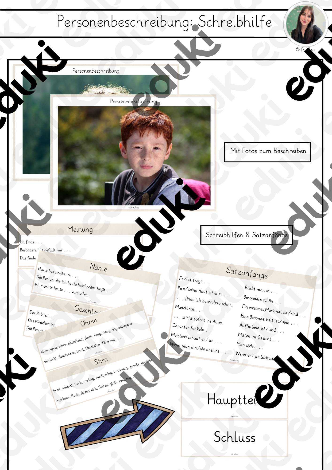 ZoomedPreview