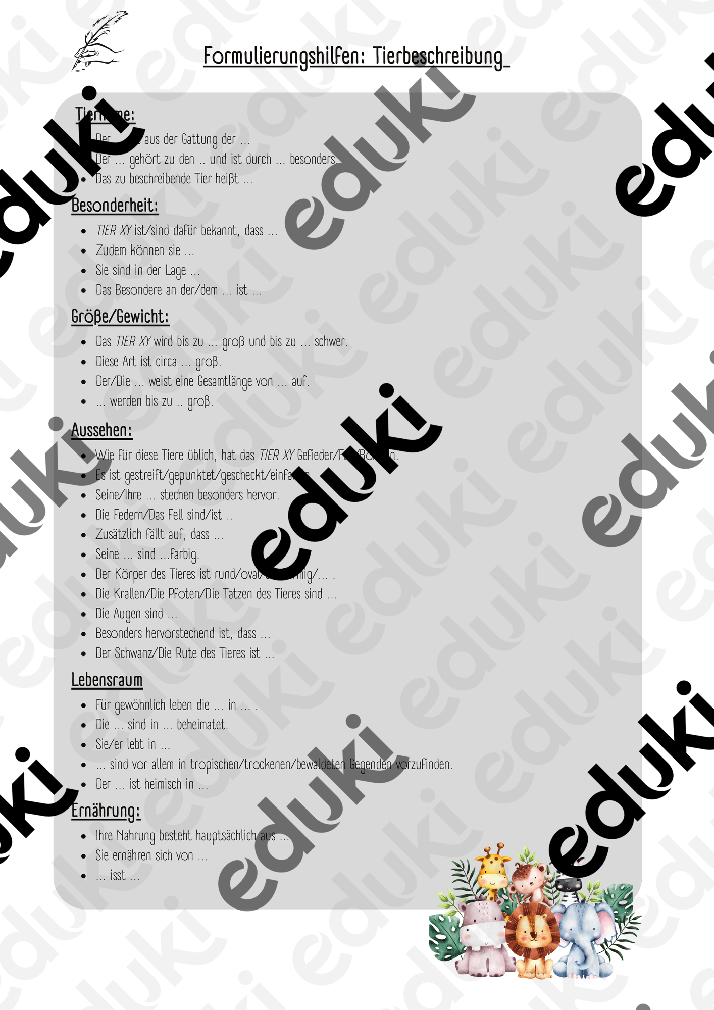 ZoomedPreview