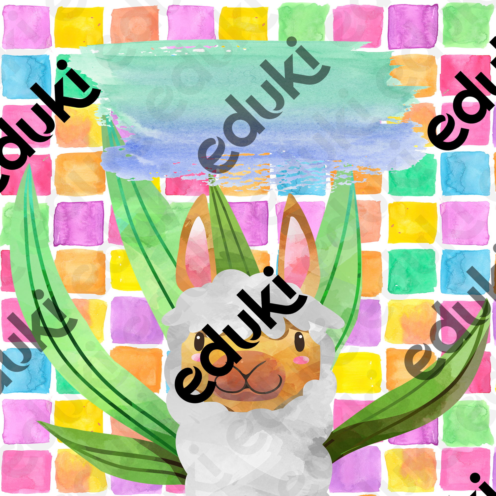 ZoomedPreview