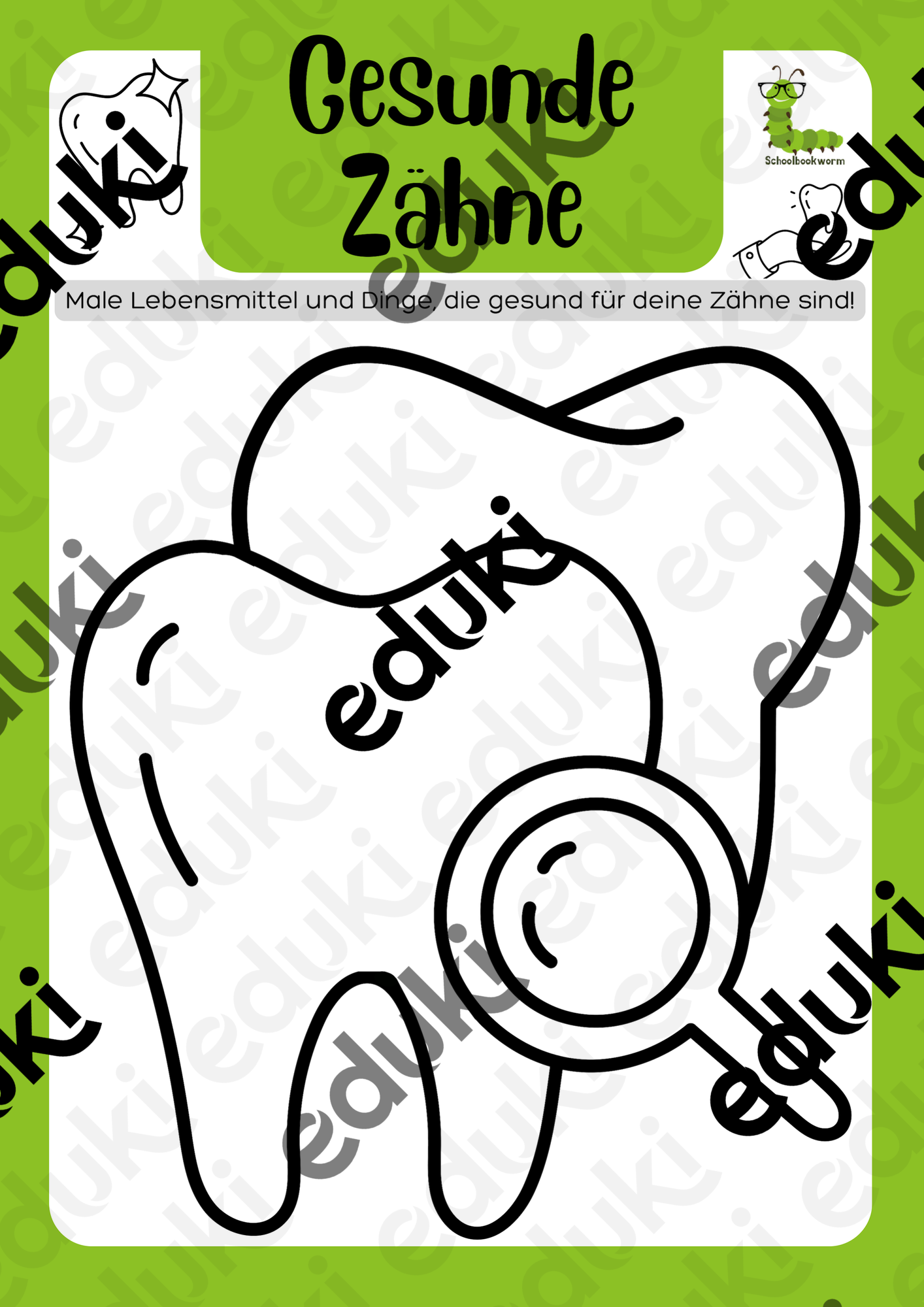 ZoomedPreview