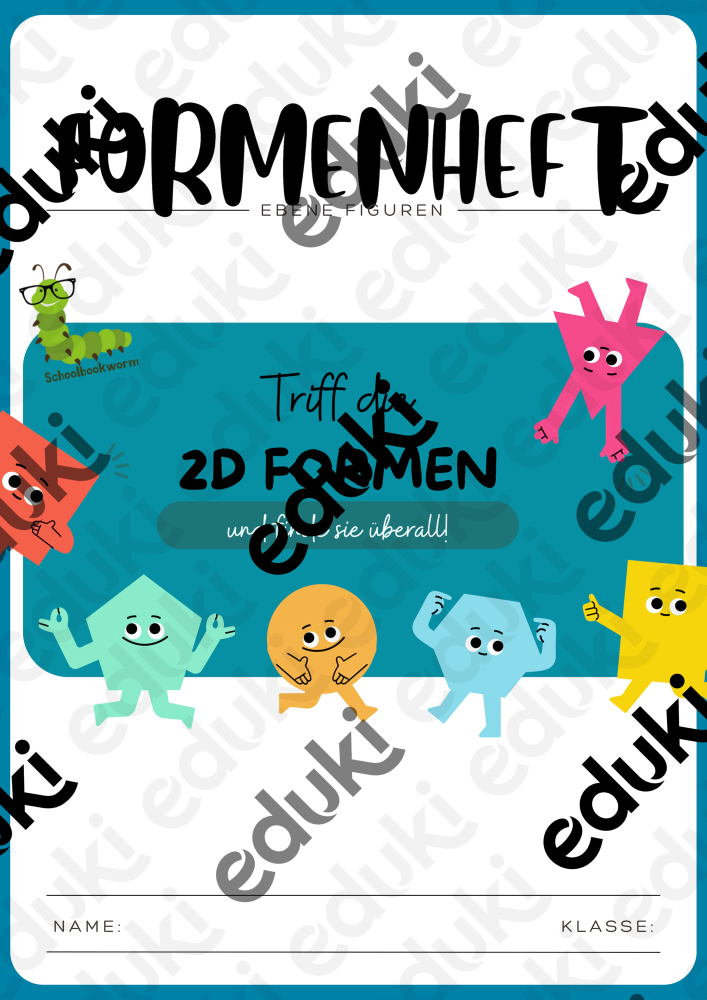 ZoomedPreview