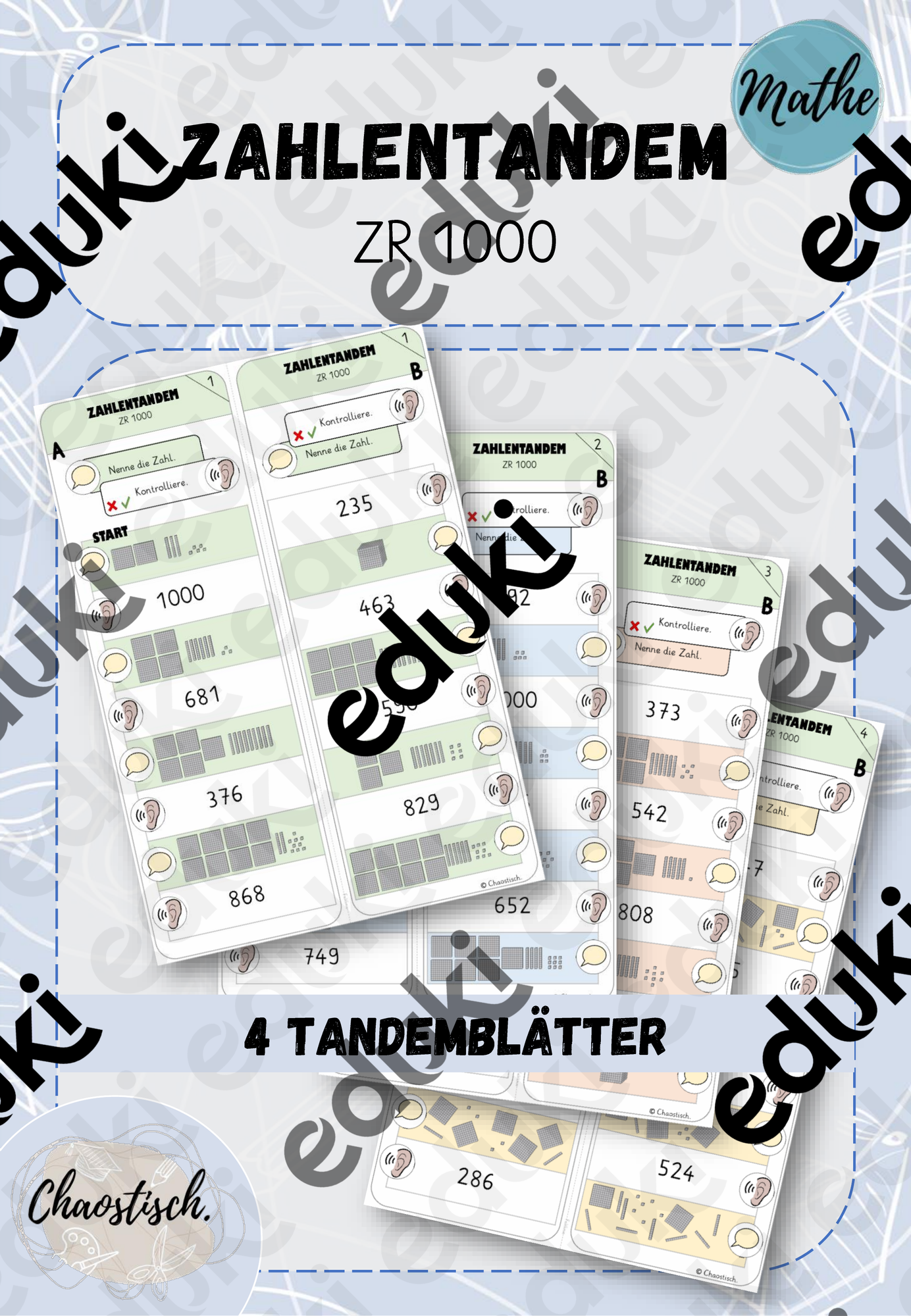 ZoomedPreview