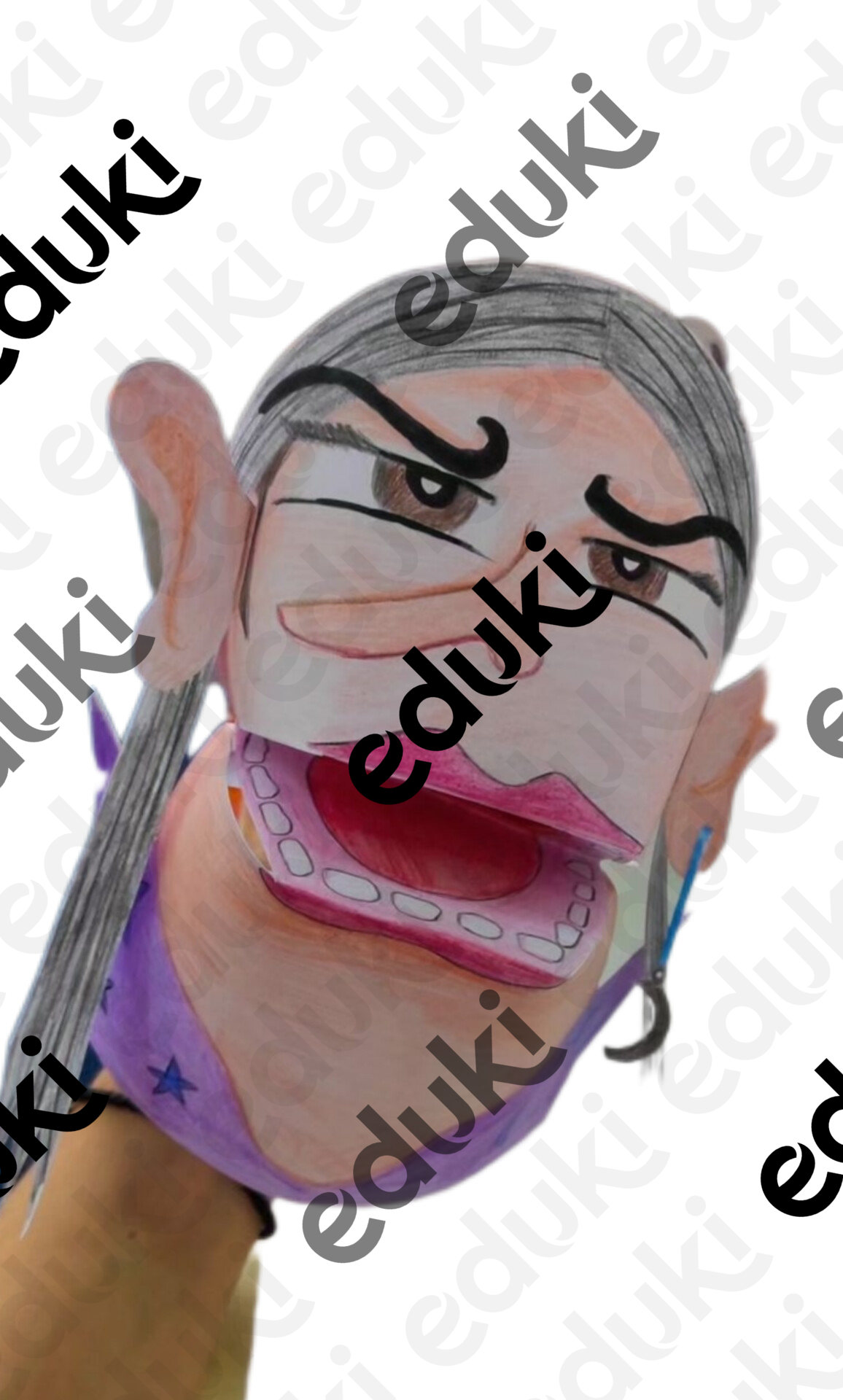 ZoomedPreview