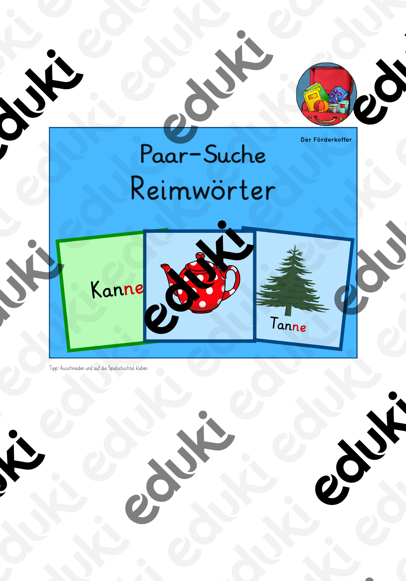 ZoomedPreview