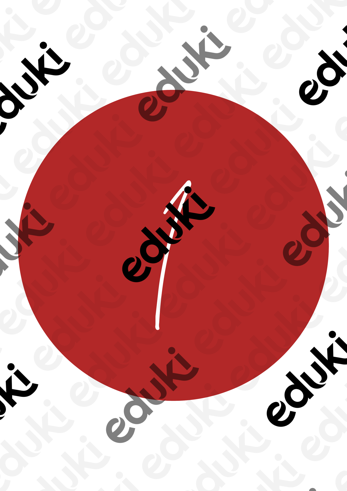 ZoomedPreview