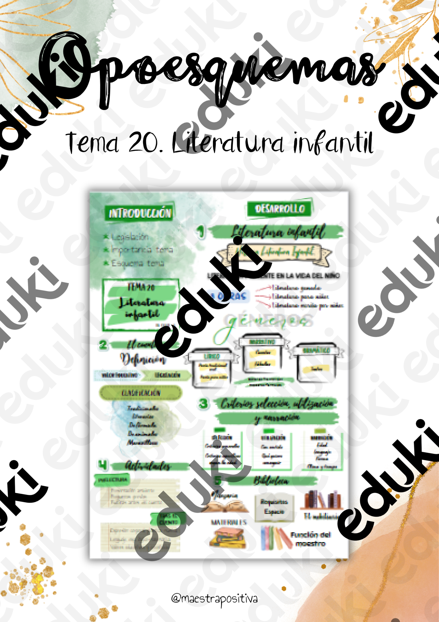 ZoomedPreview