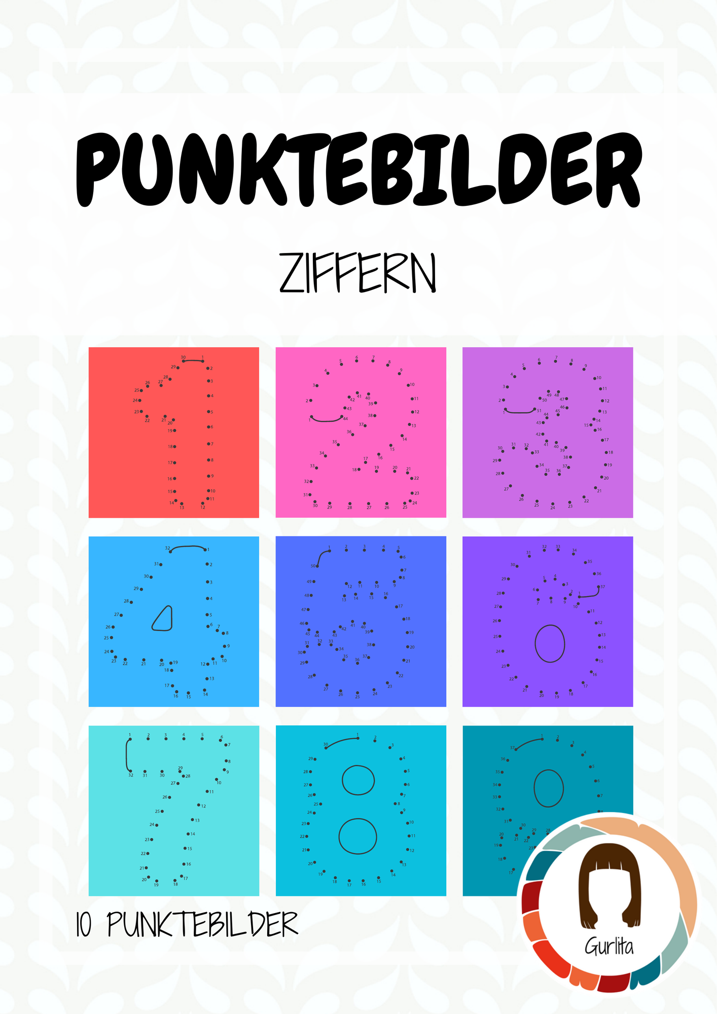 ZoomedPreview