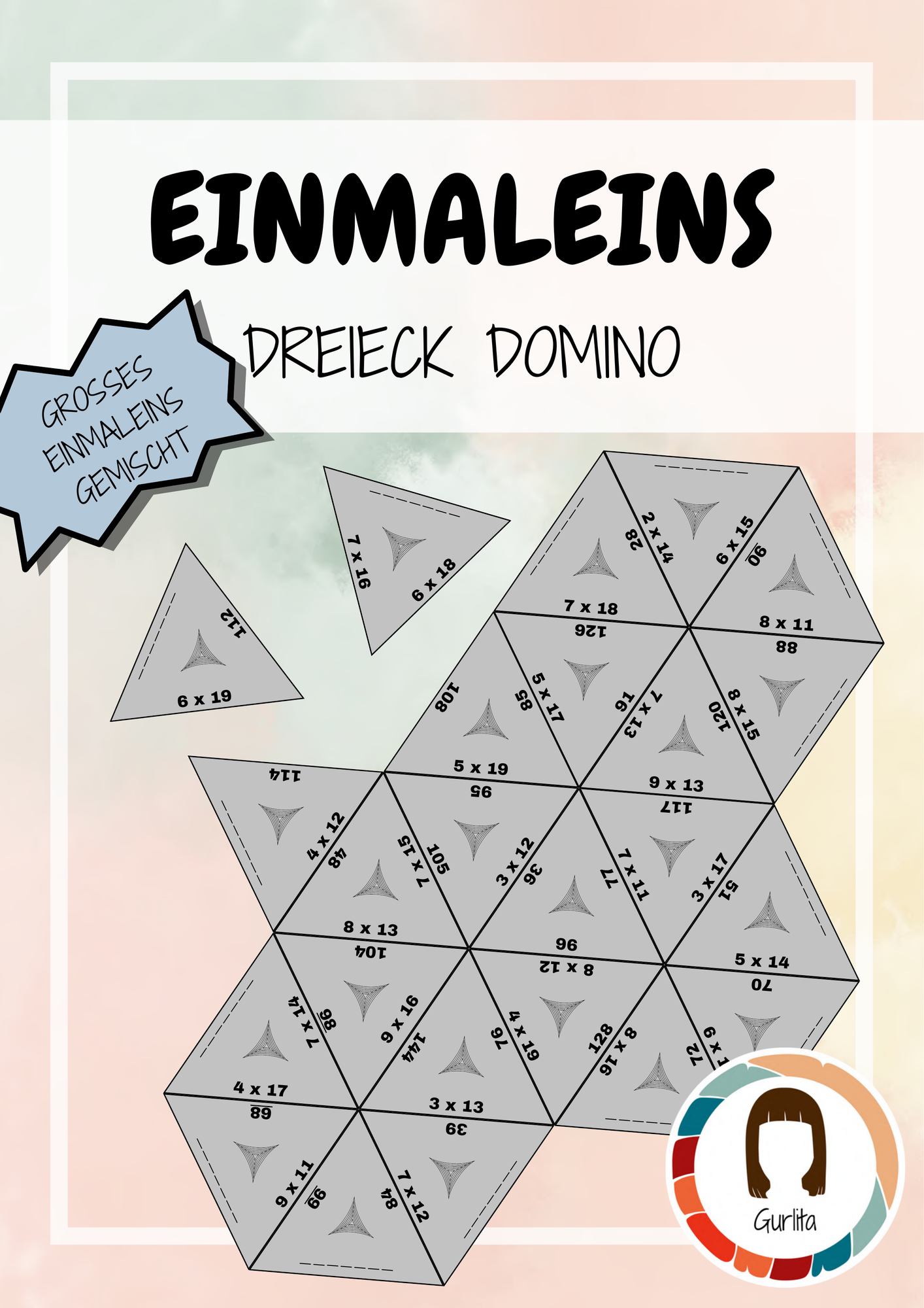 ZoomedPreview