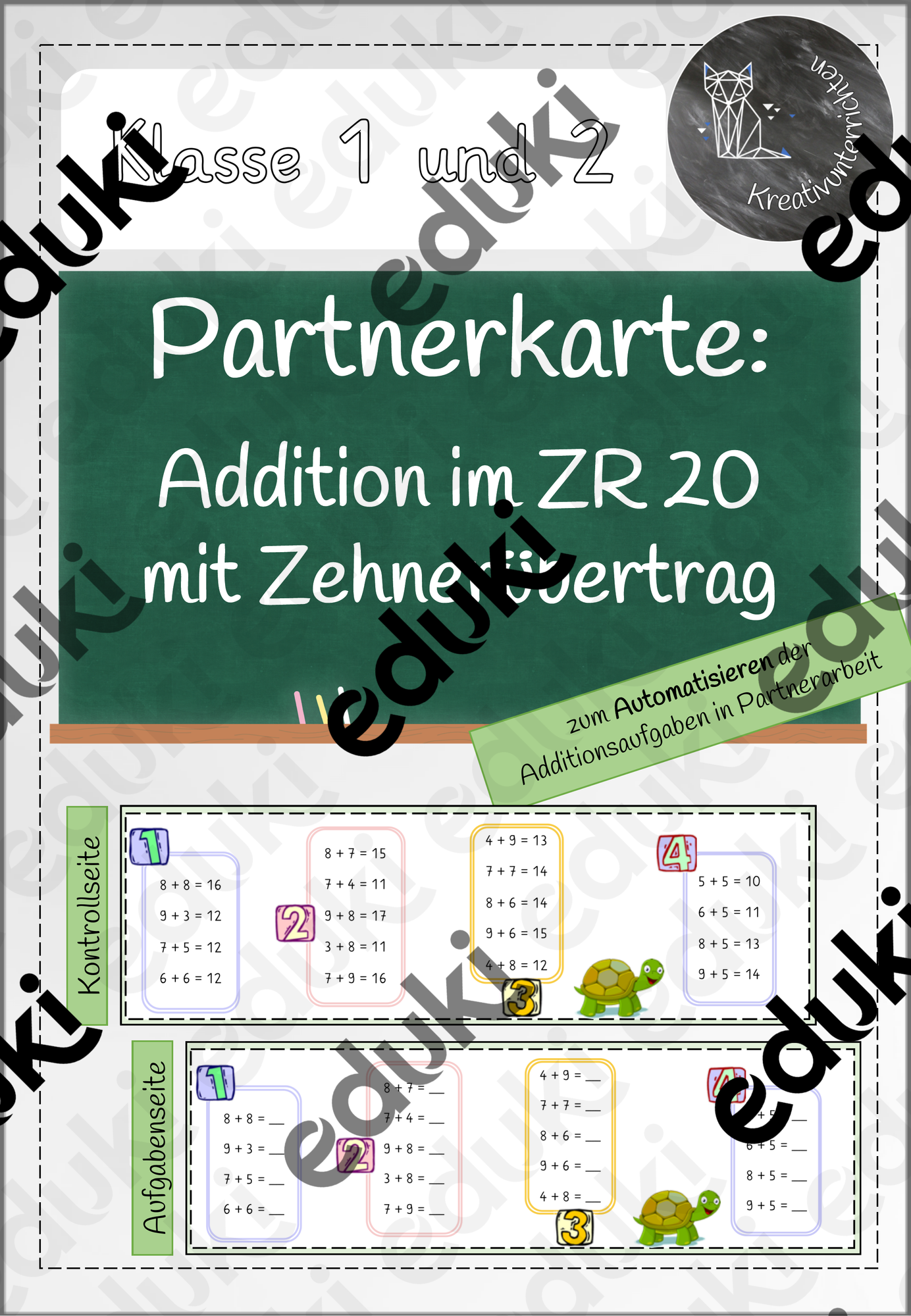 ZoomedPreview