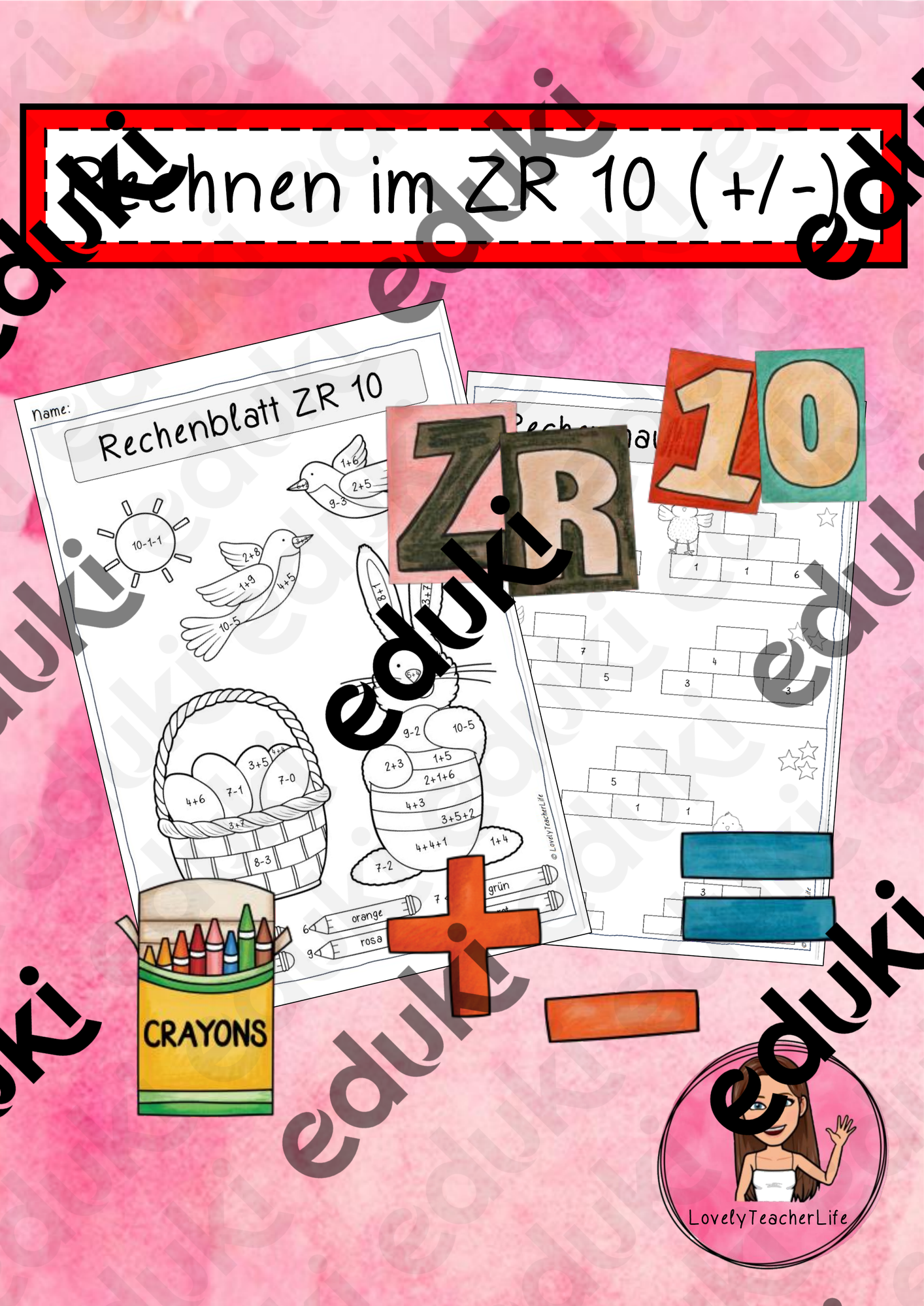 ZoomedPreview