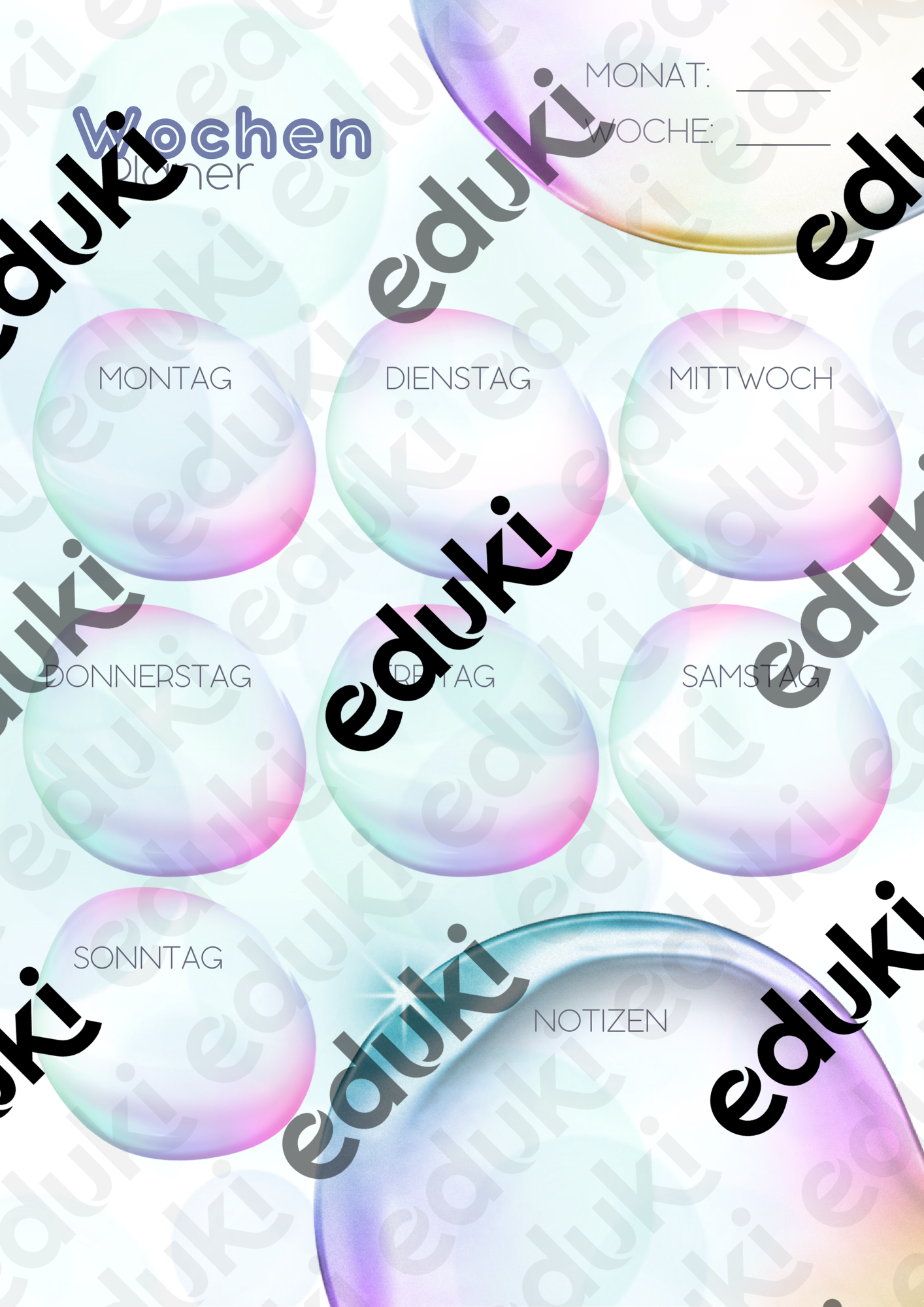 ZoomedPreview