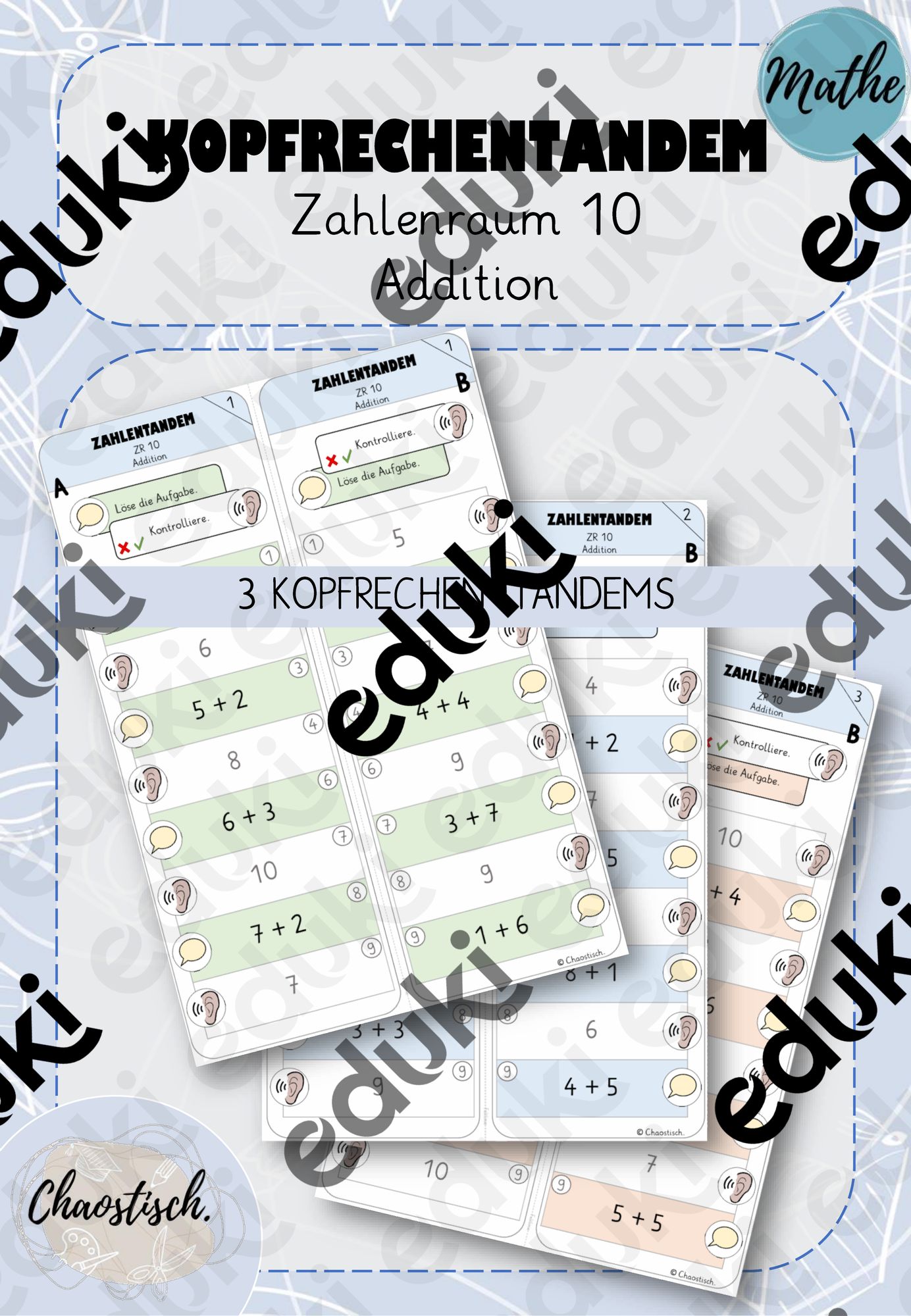 ZoomedPreview