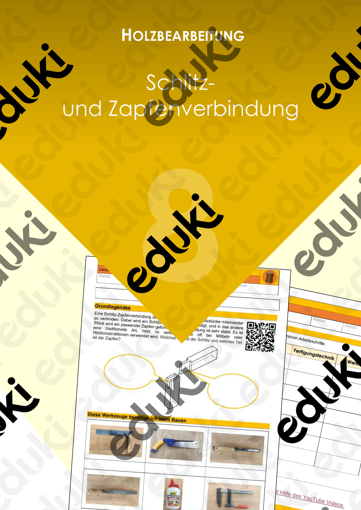 ZoomedPreview