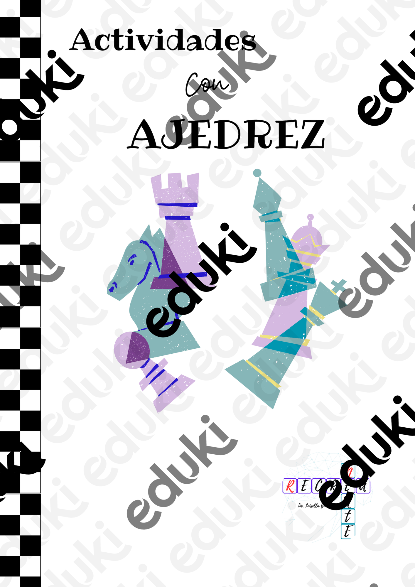 ZoomedPreview