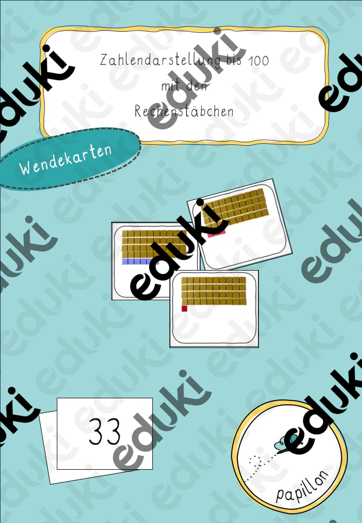 ZoomedPreview