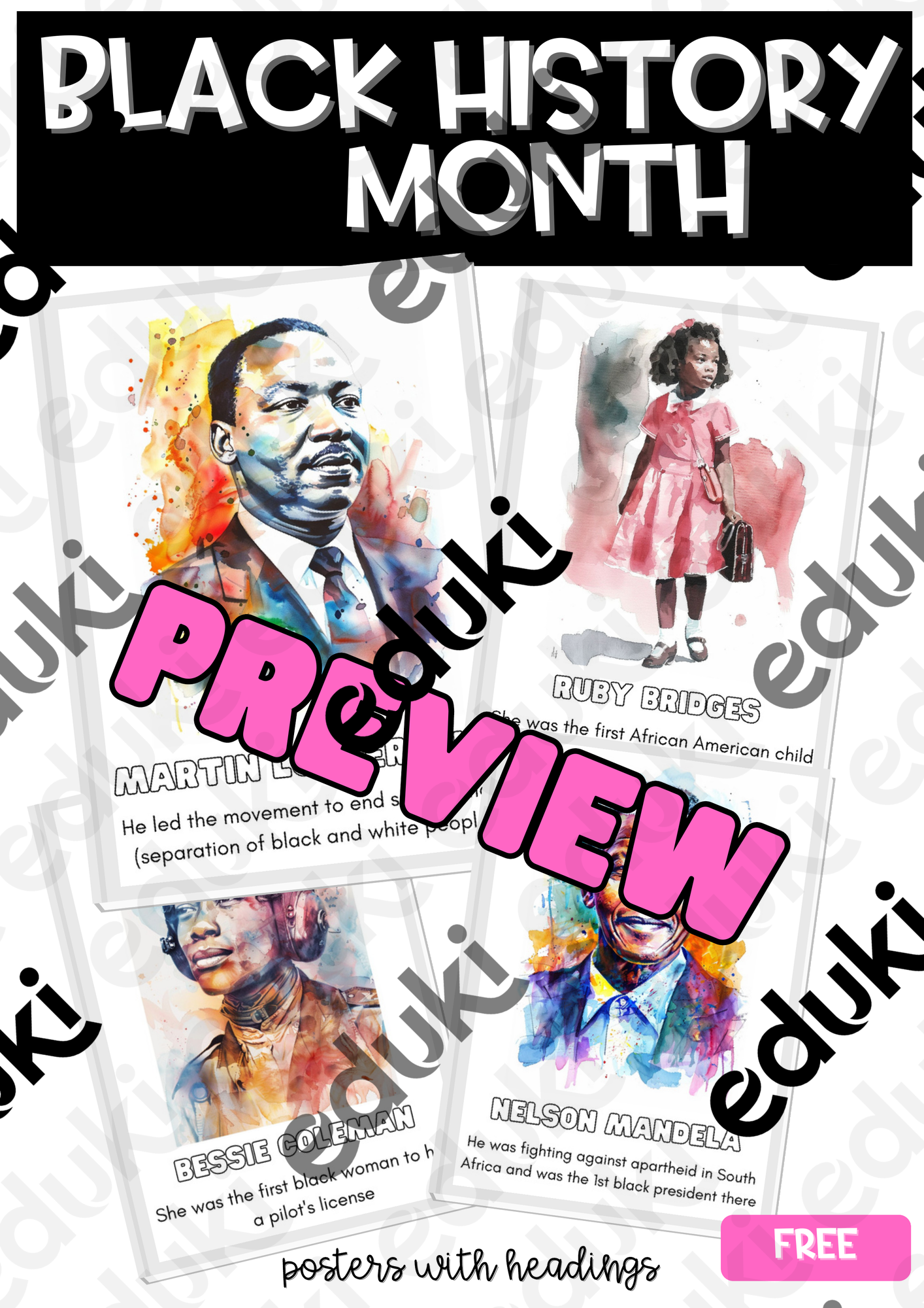 ZoomedPreview