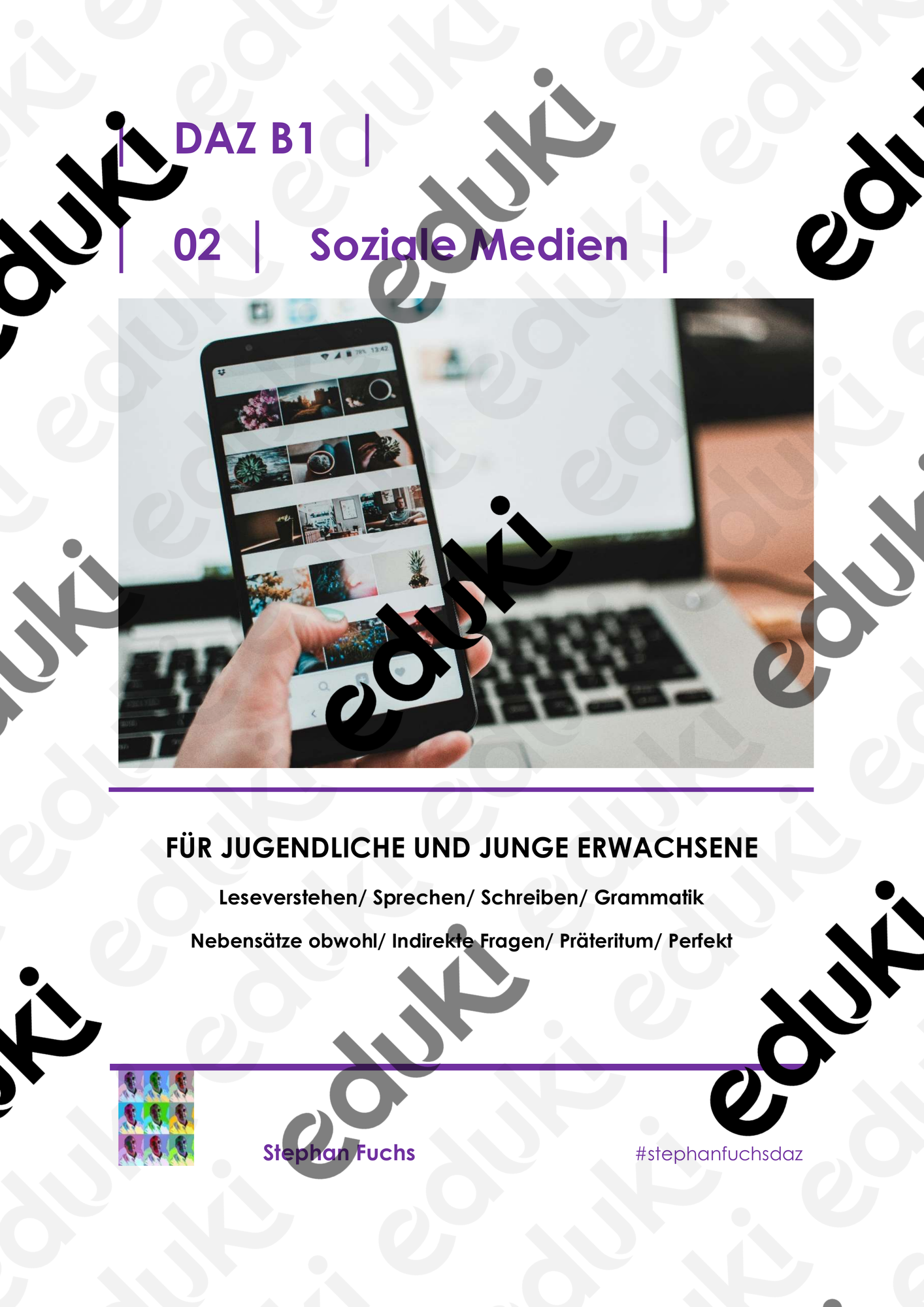 ZoomedPreview