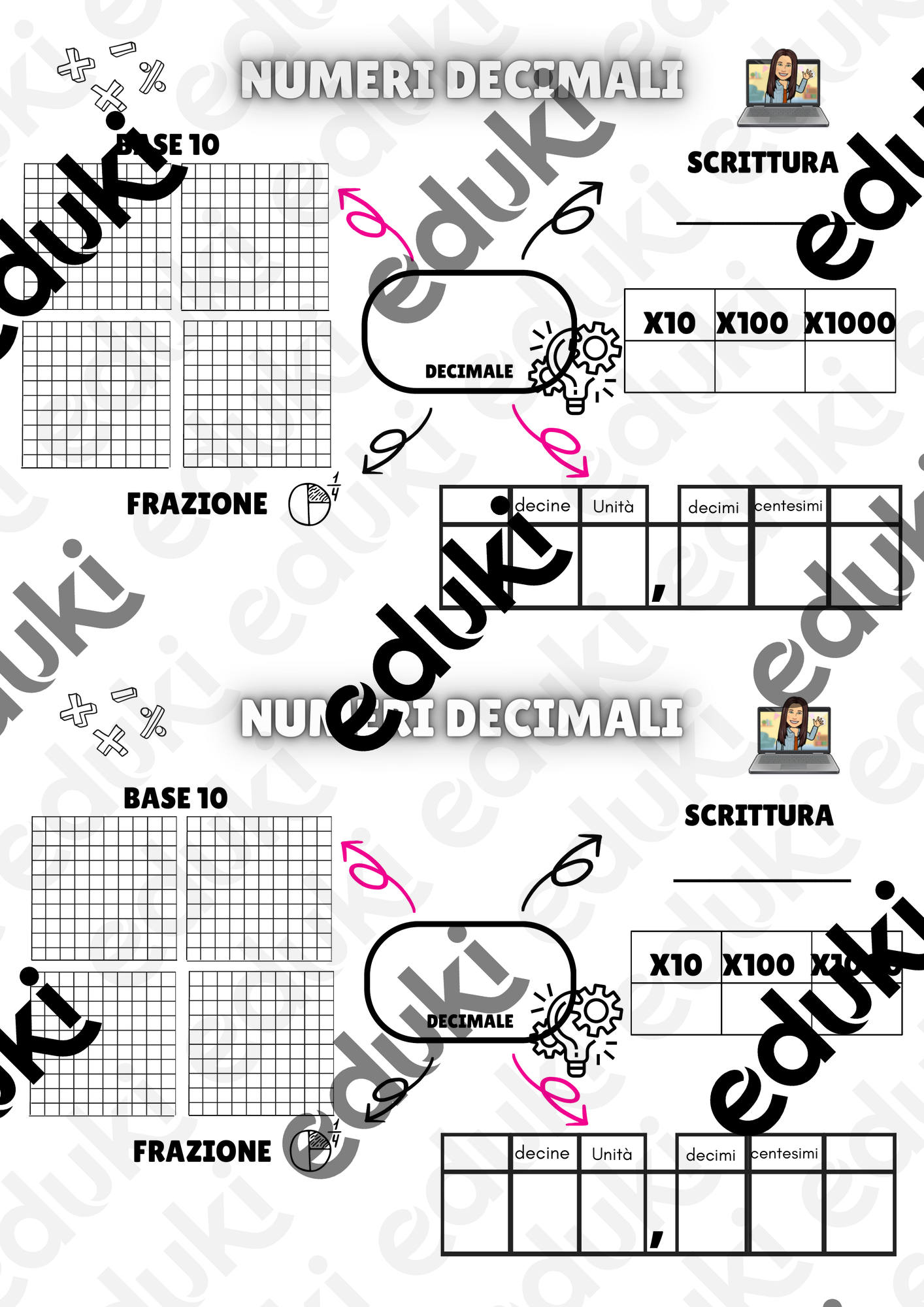 ZoomedPreview