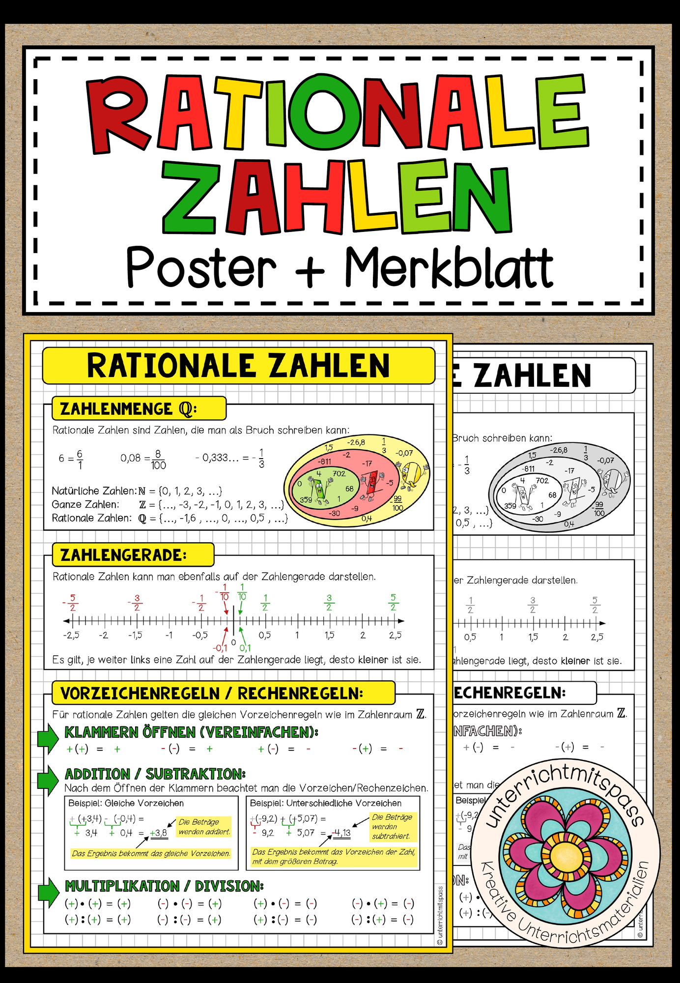 ZoomedPreview
