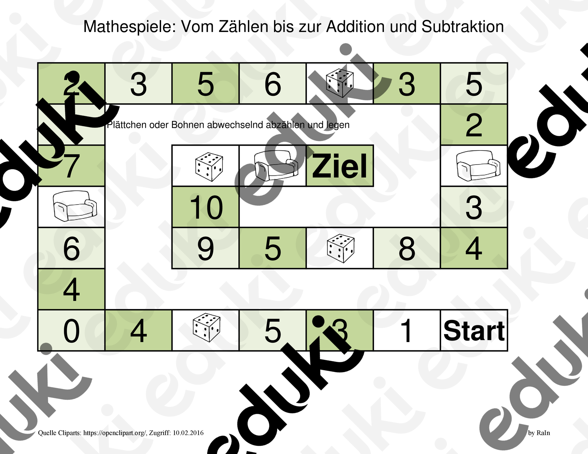 ZoomedPreview