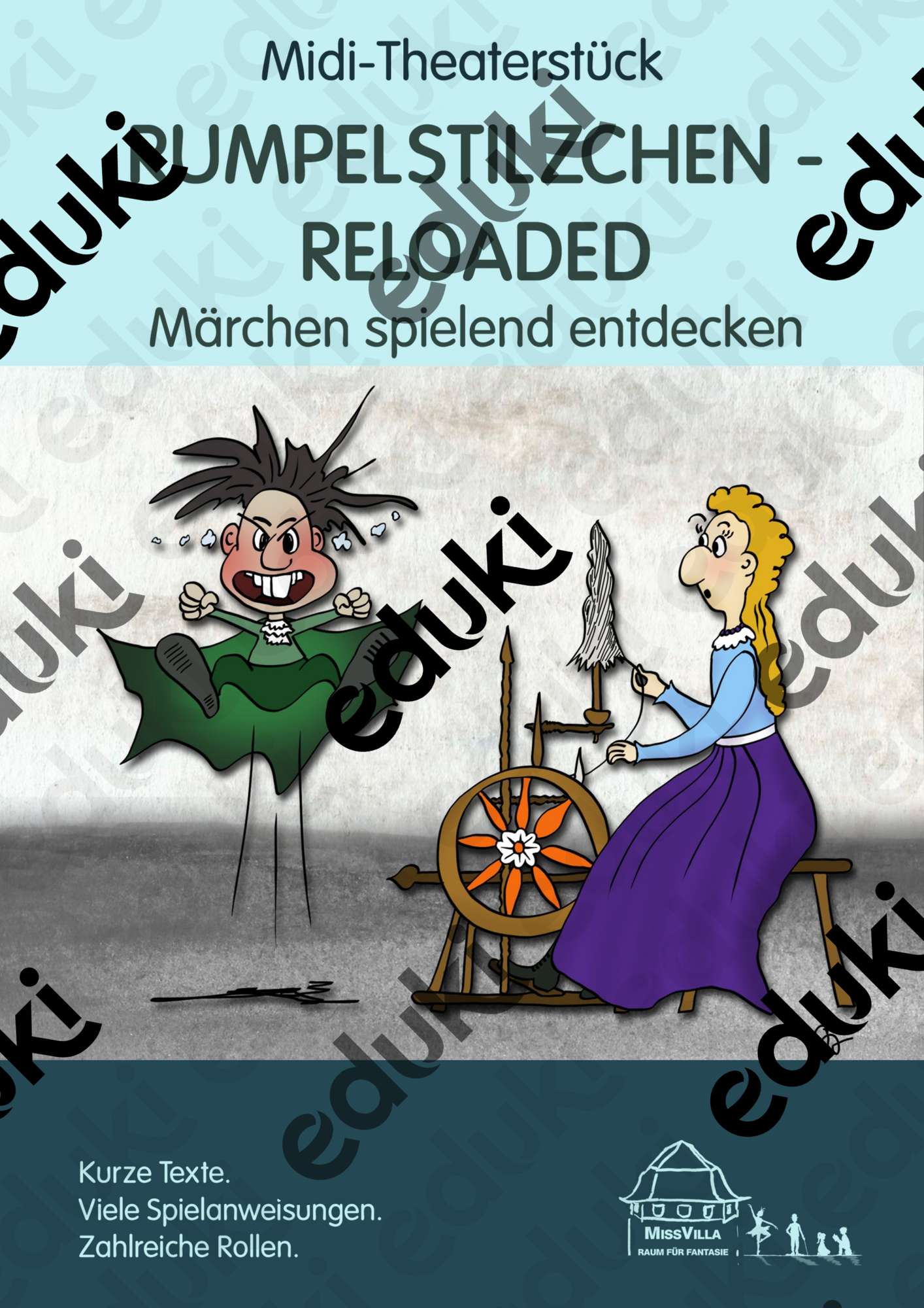 ZoomedPreview