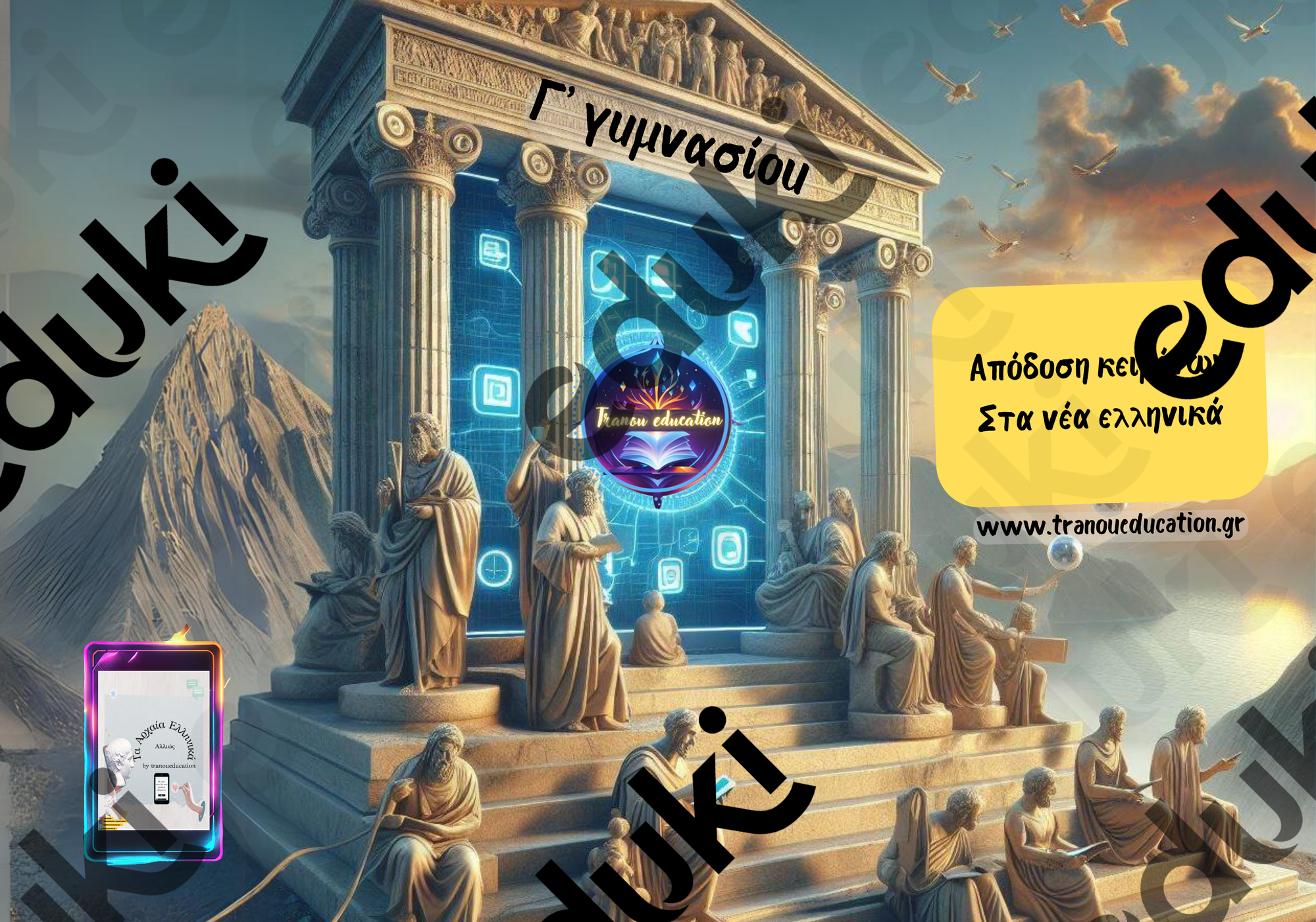 ZoomedPreview