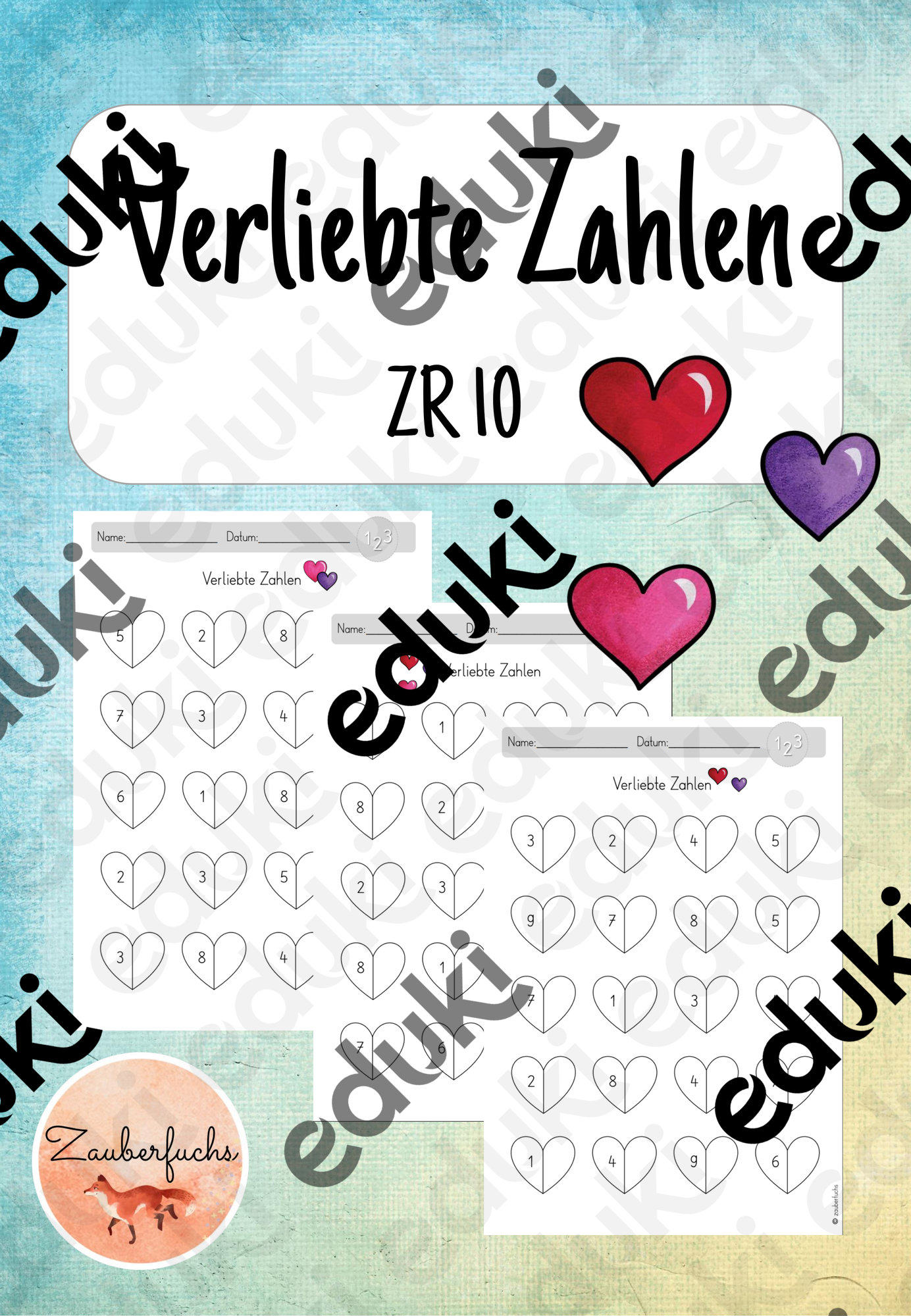 ZoomedPreview