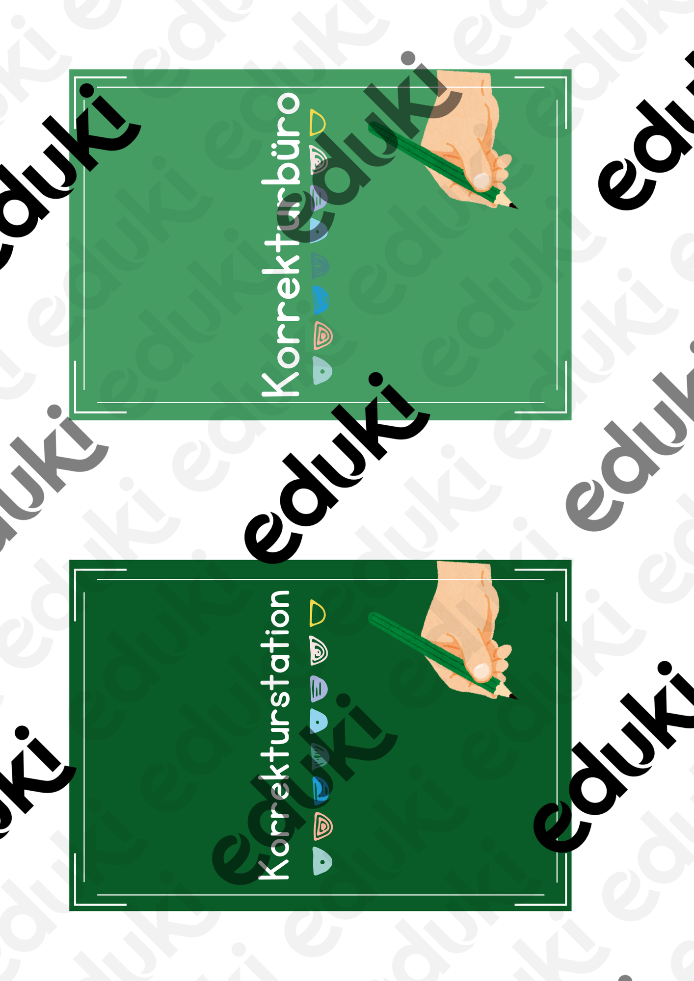 ZoomedPreview