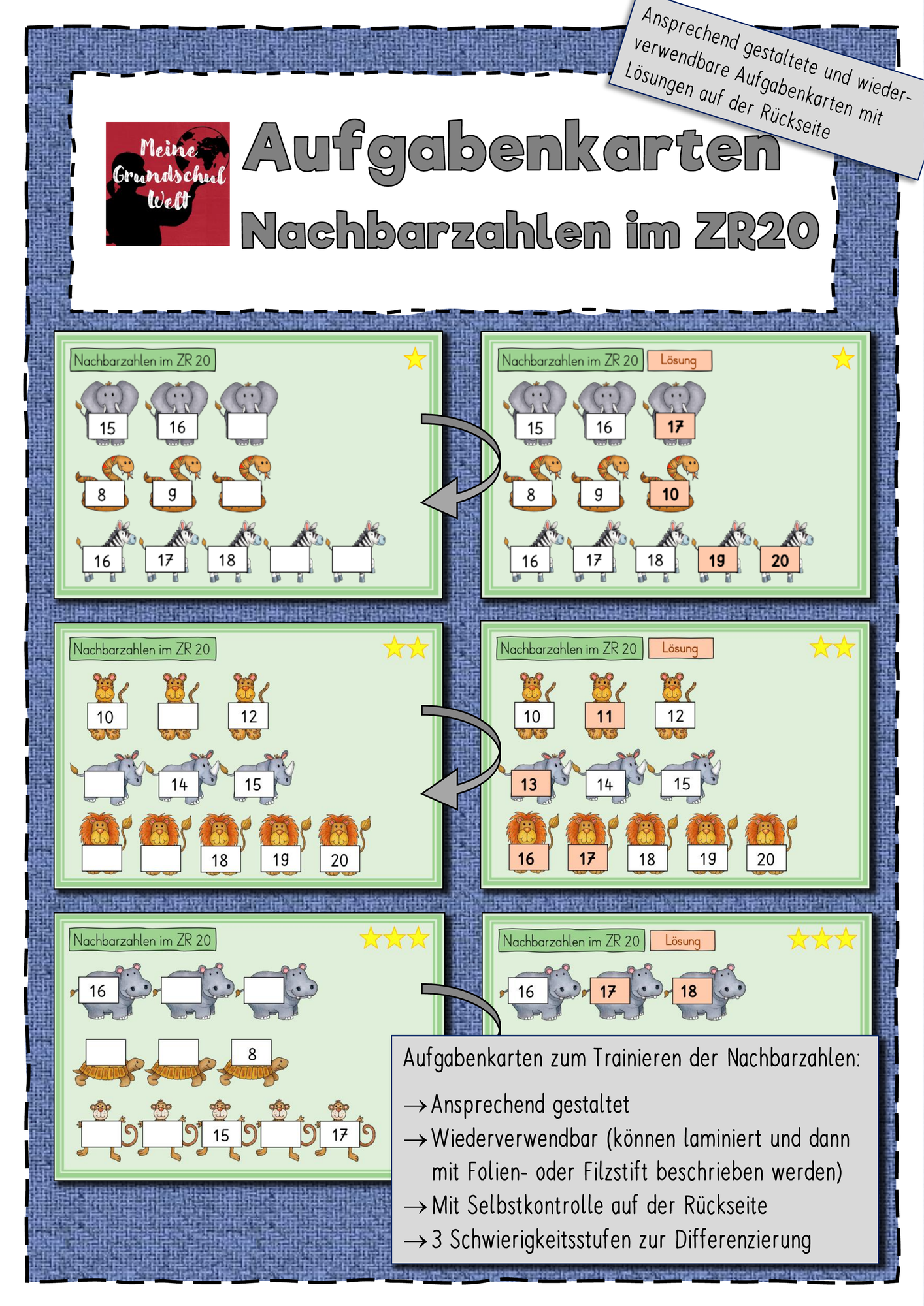 ZoomedPreview