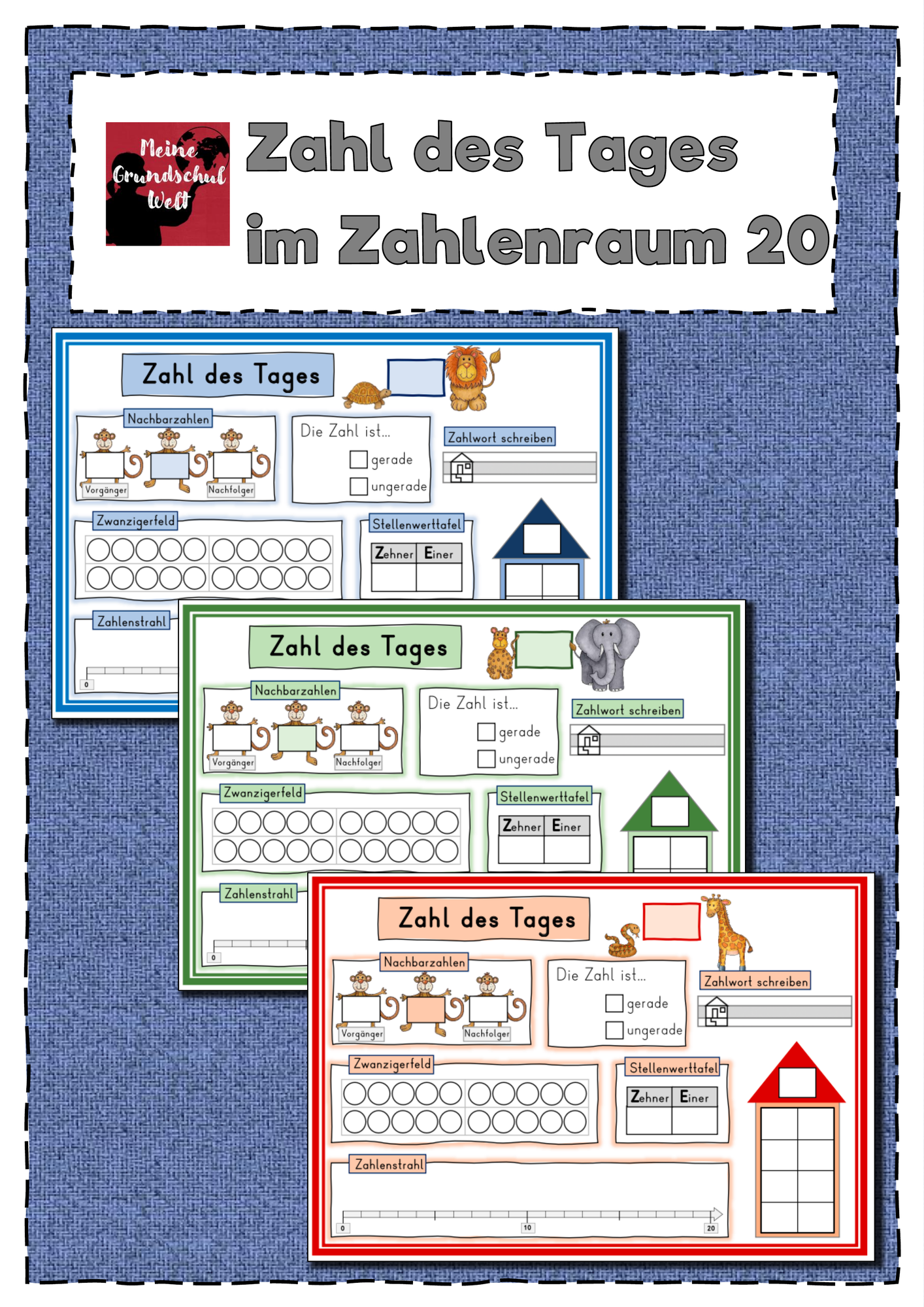 ZoomedPreview