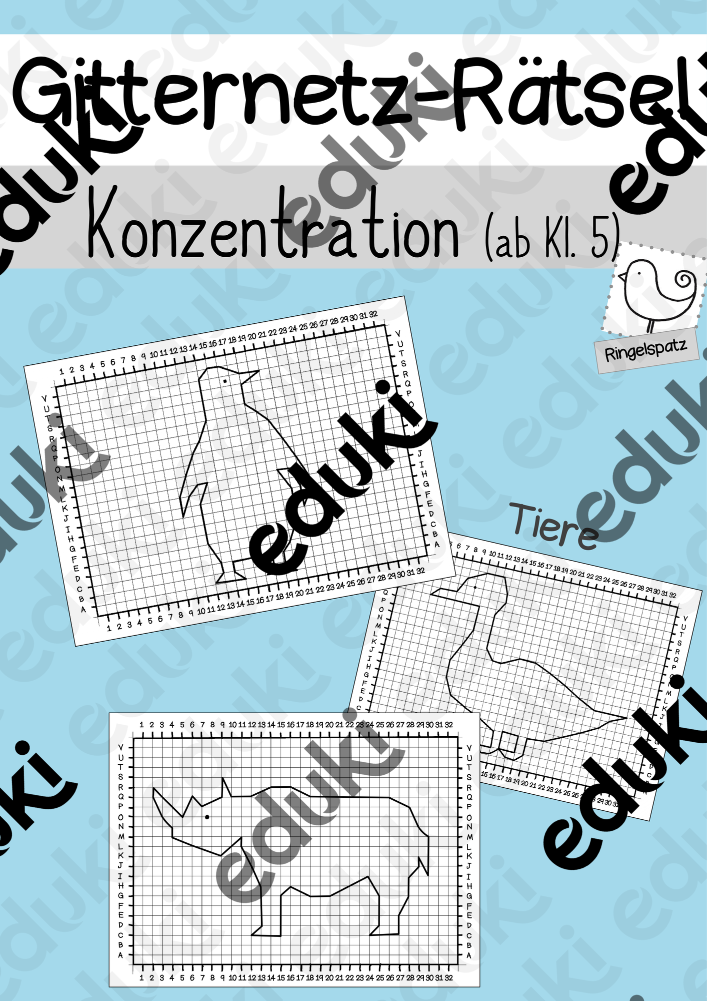 ZoomedPreview