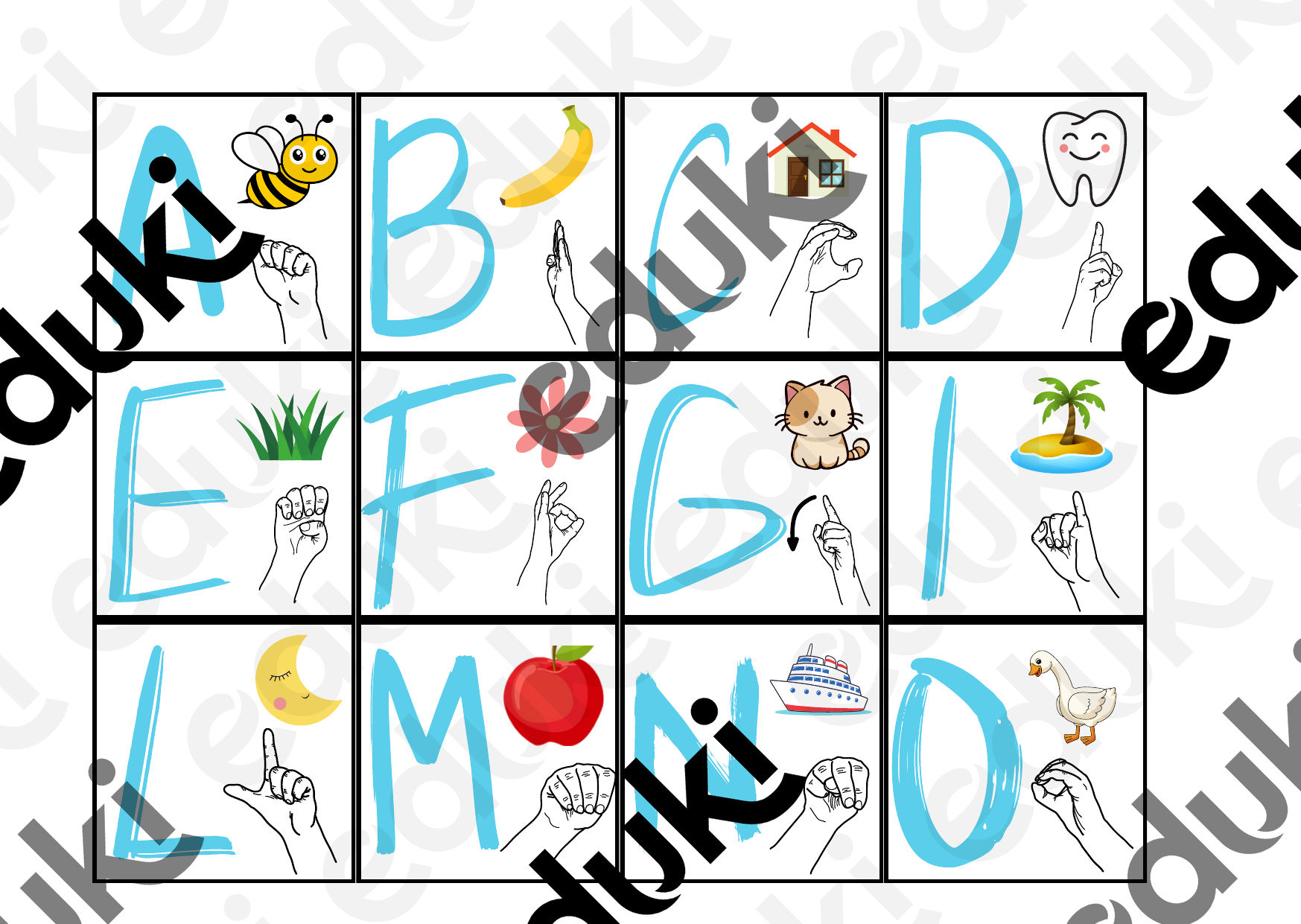 ZoomedPreview