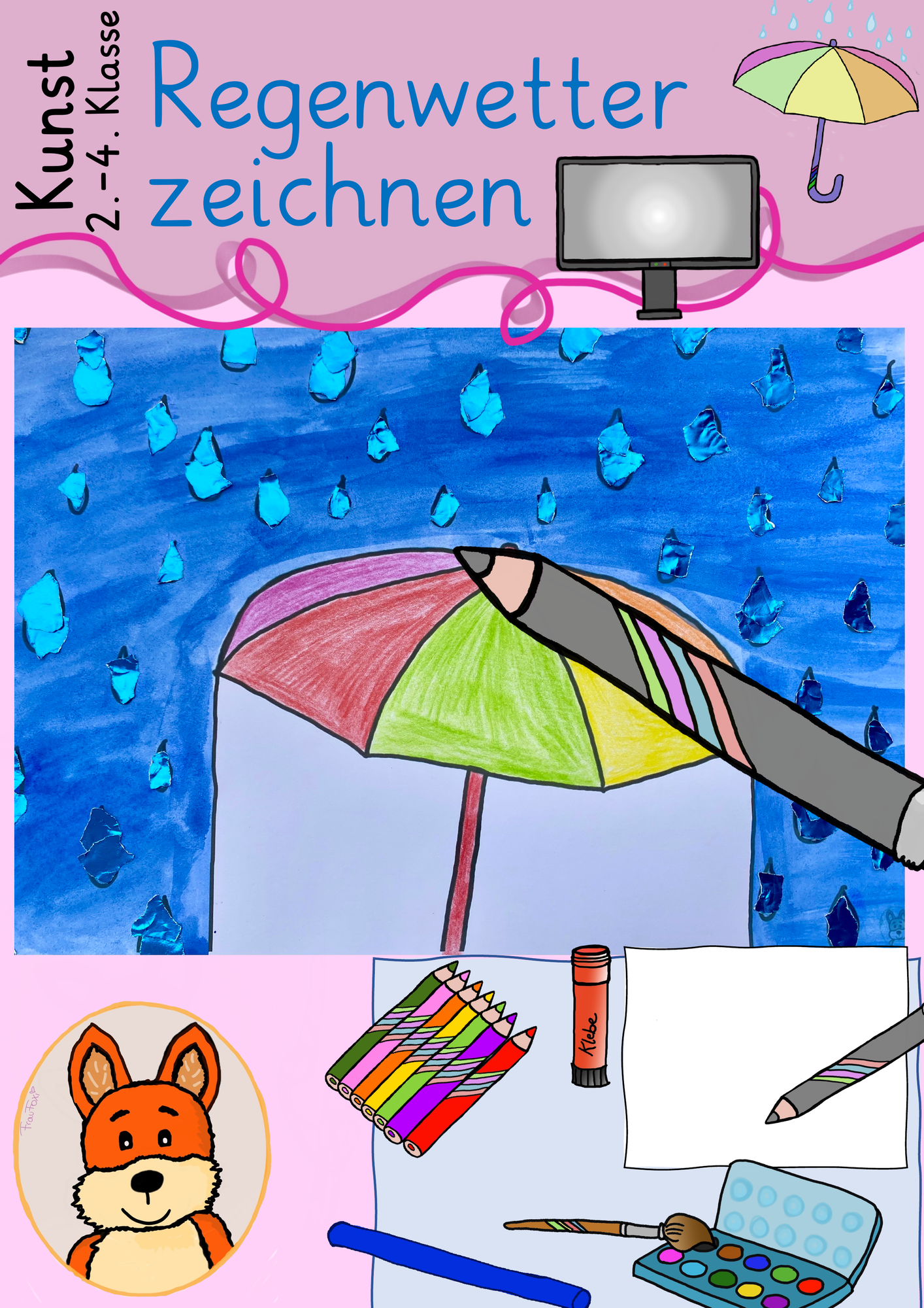 ZoomedPreview