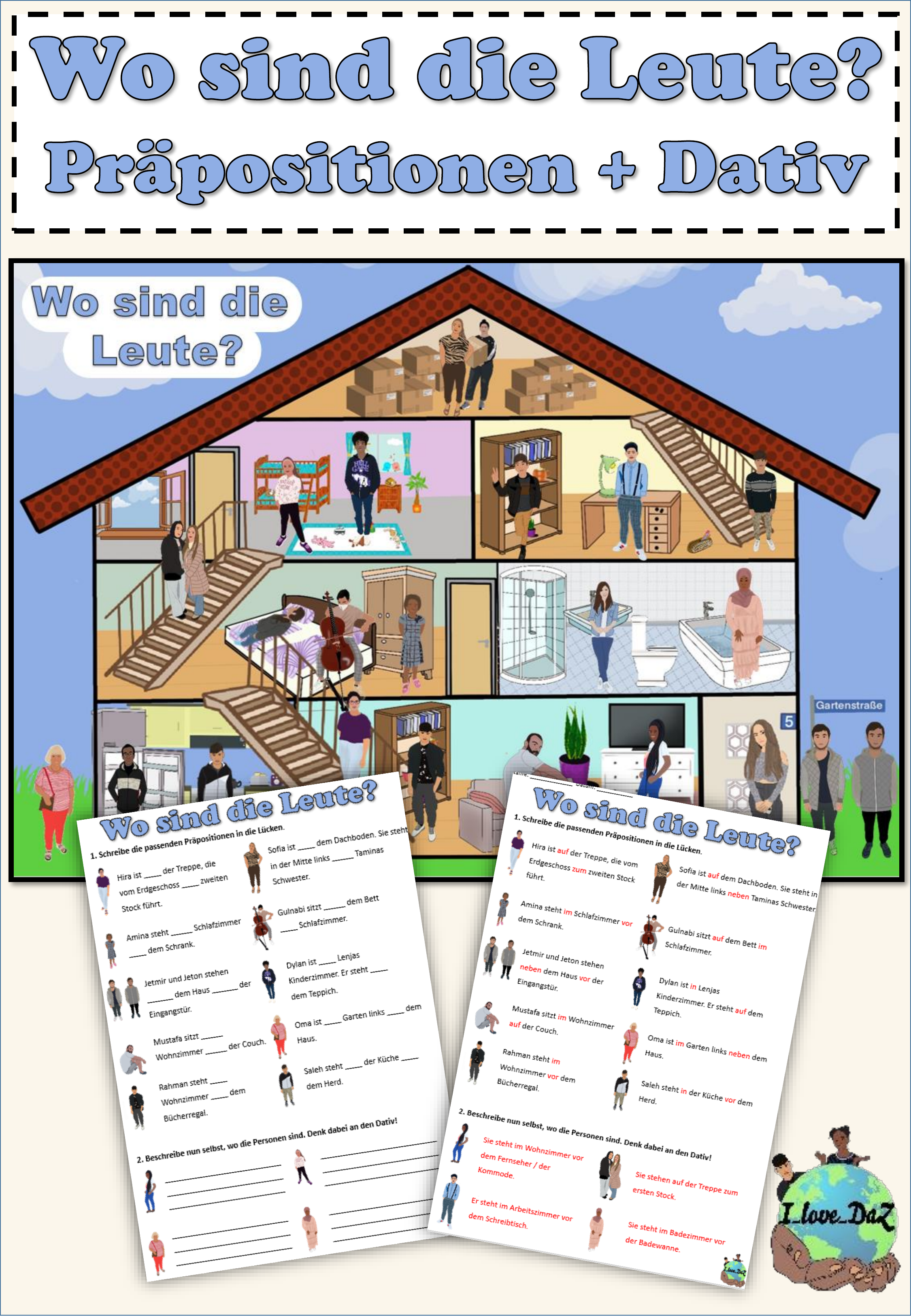 ZoomedPreview