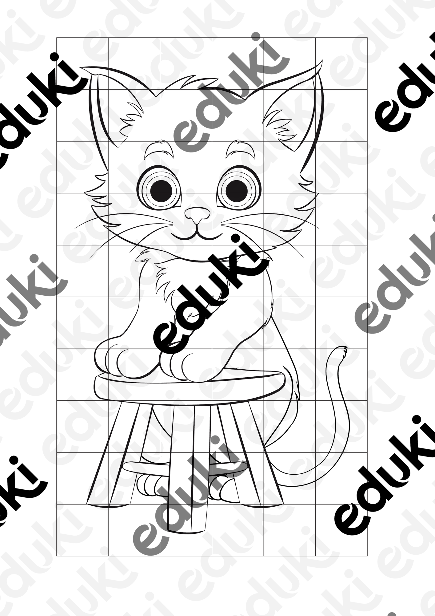 ZoomedPreview