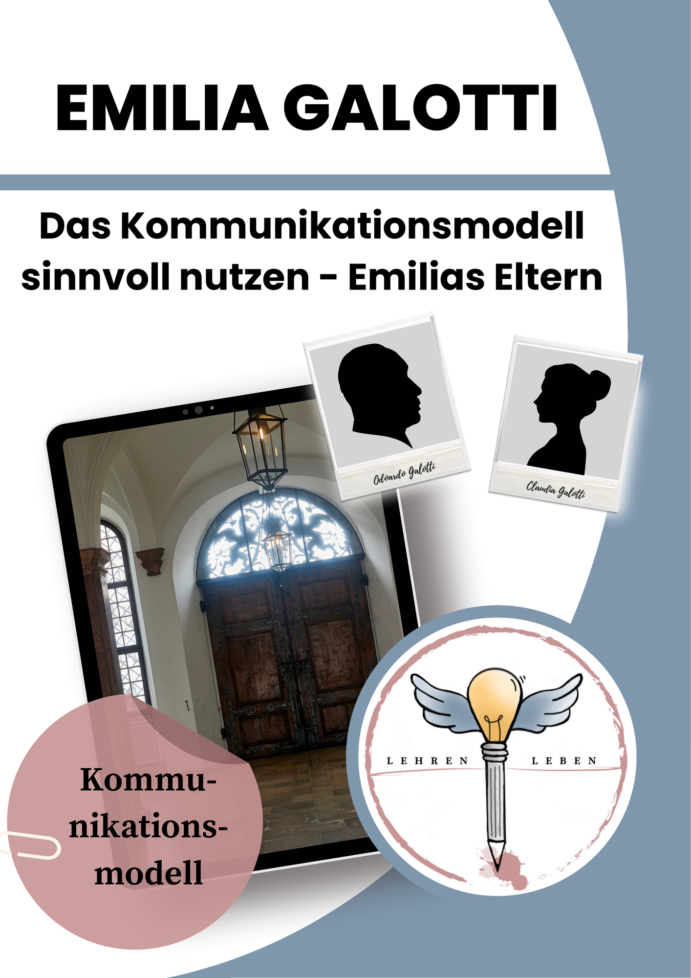 ZoomedPreview