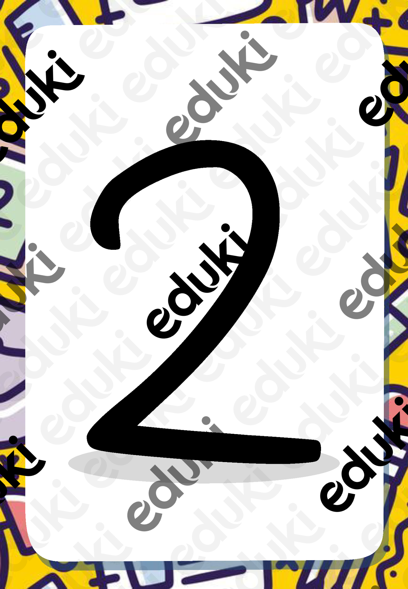 ZoomedPreview