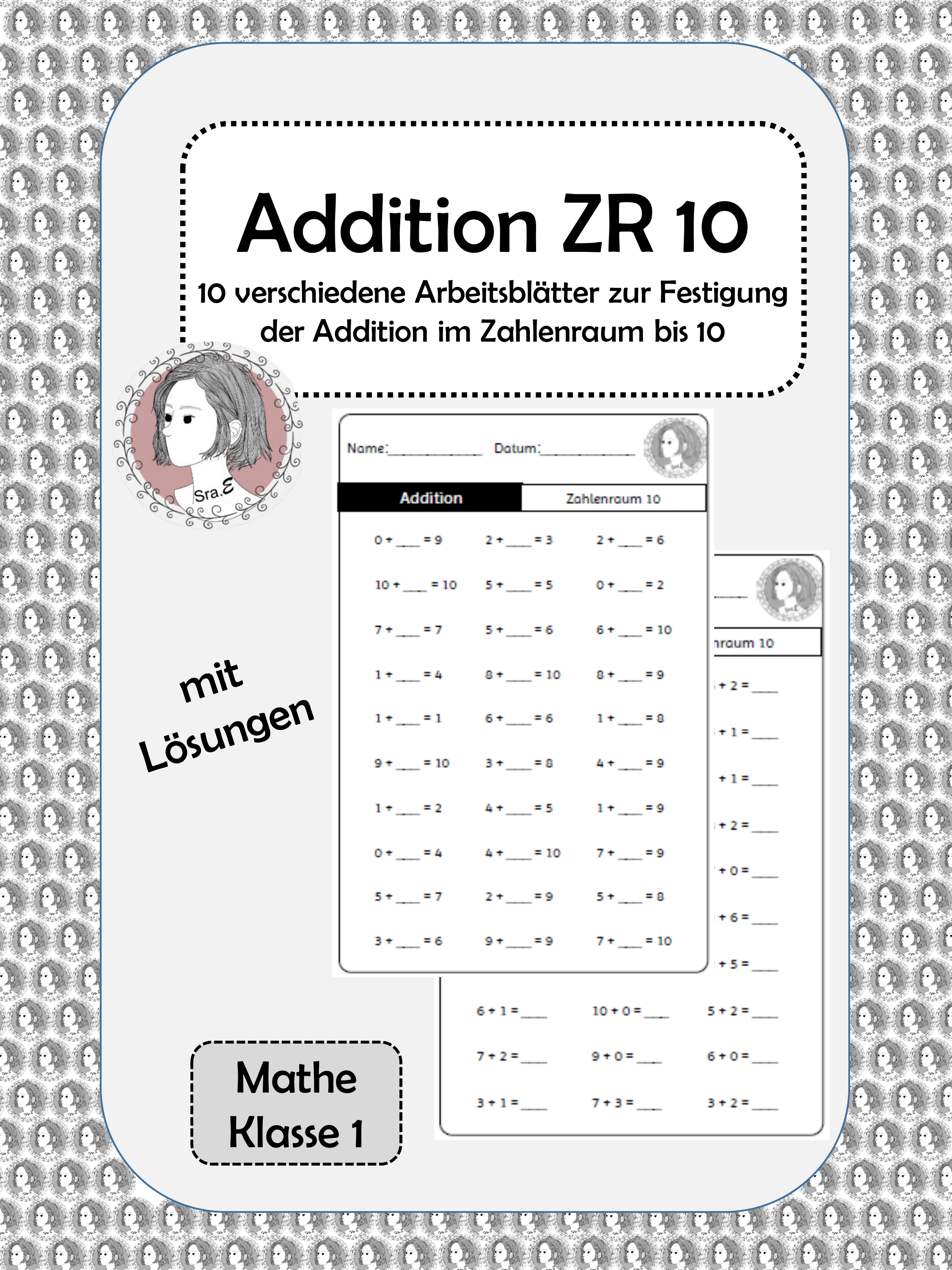 ZoomedPreview