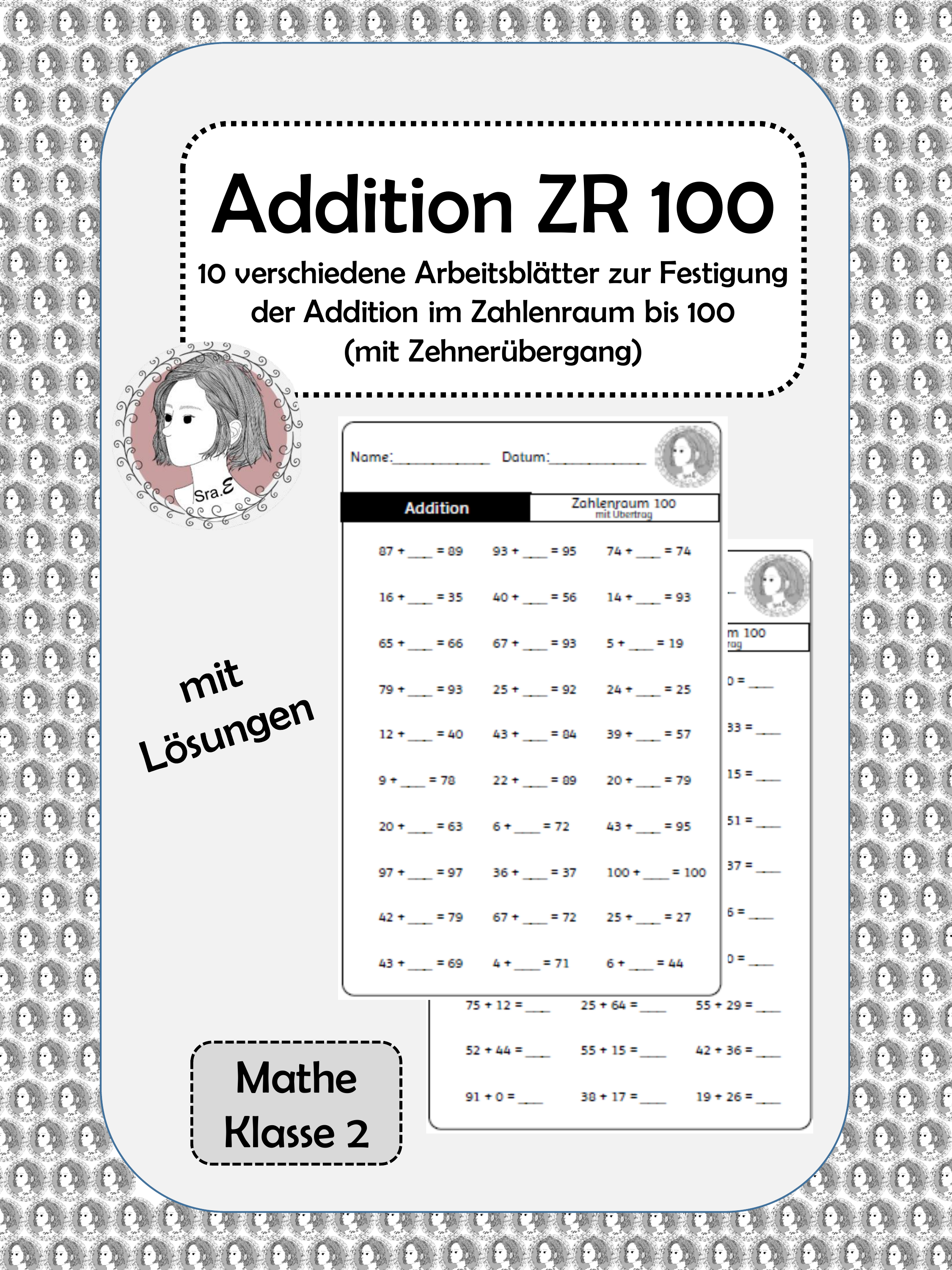 ZoomedPreview