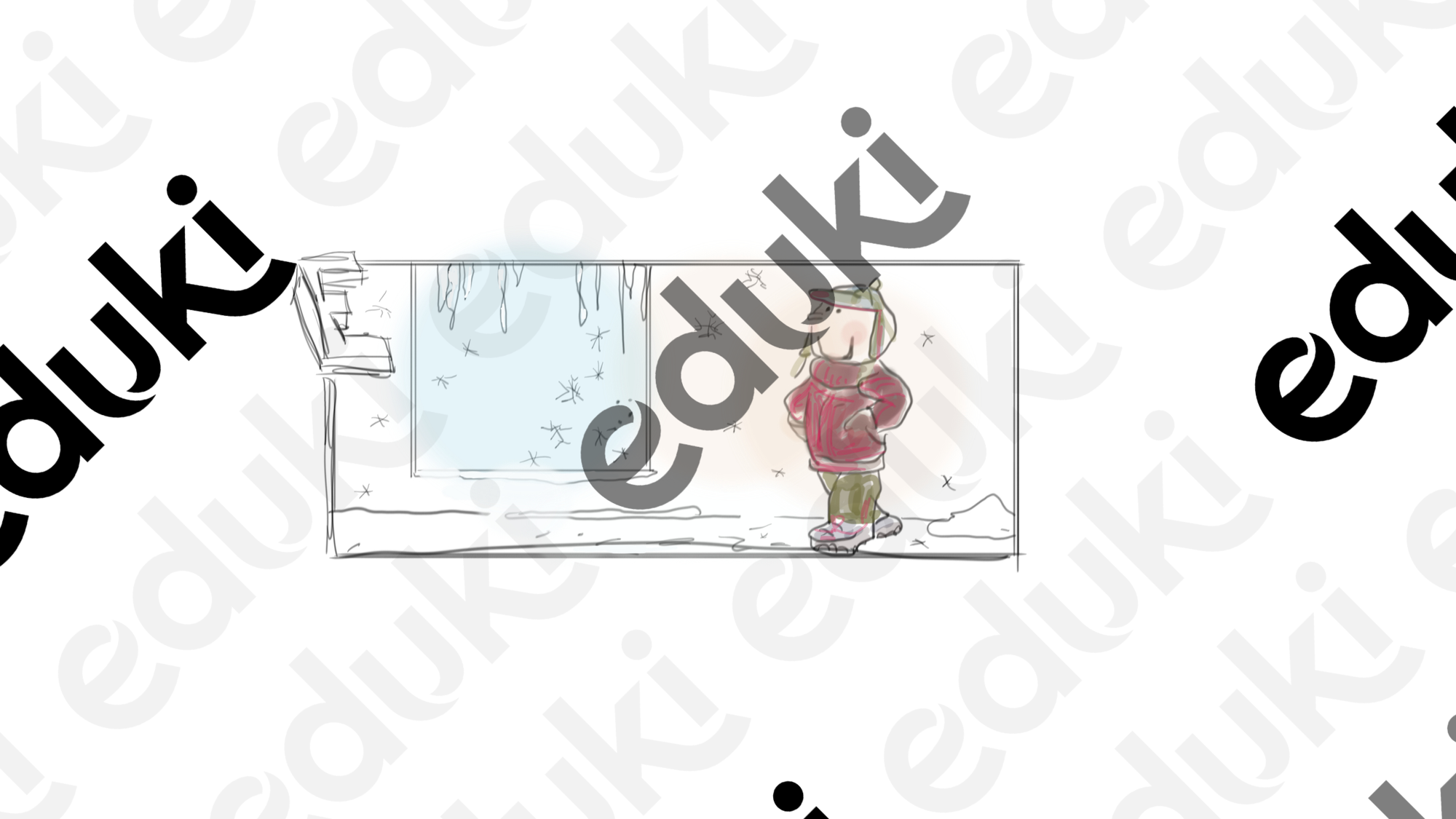 ZoomedPreview