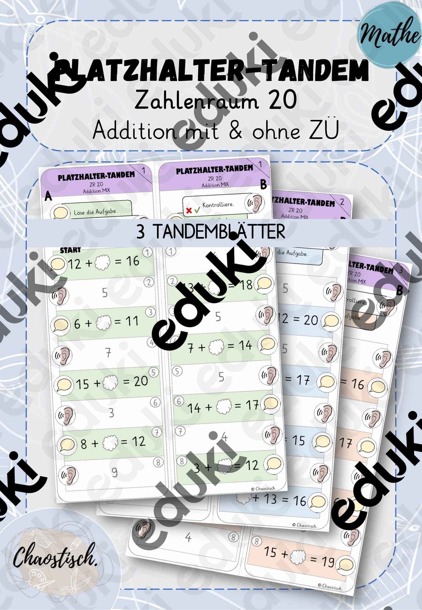 ZoomedPreview