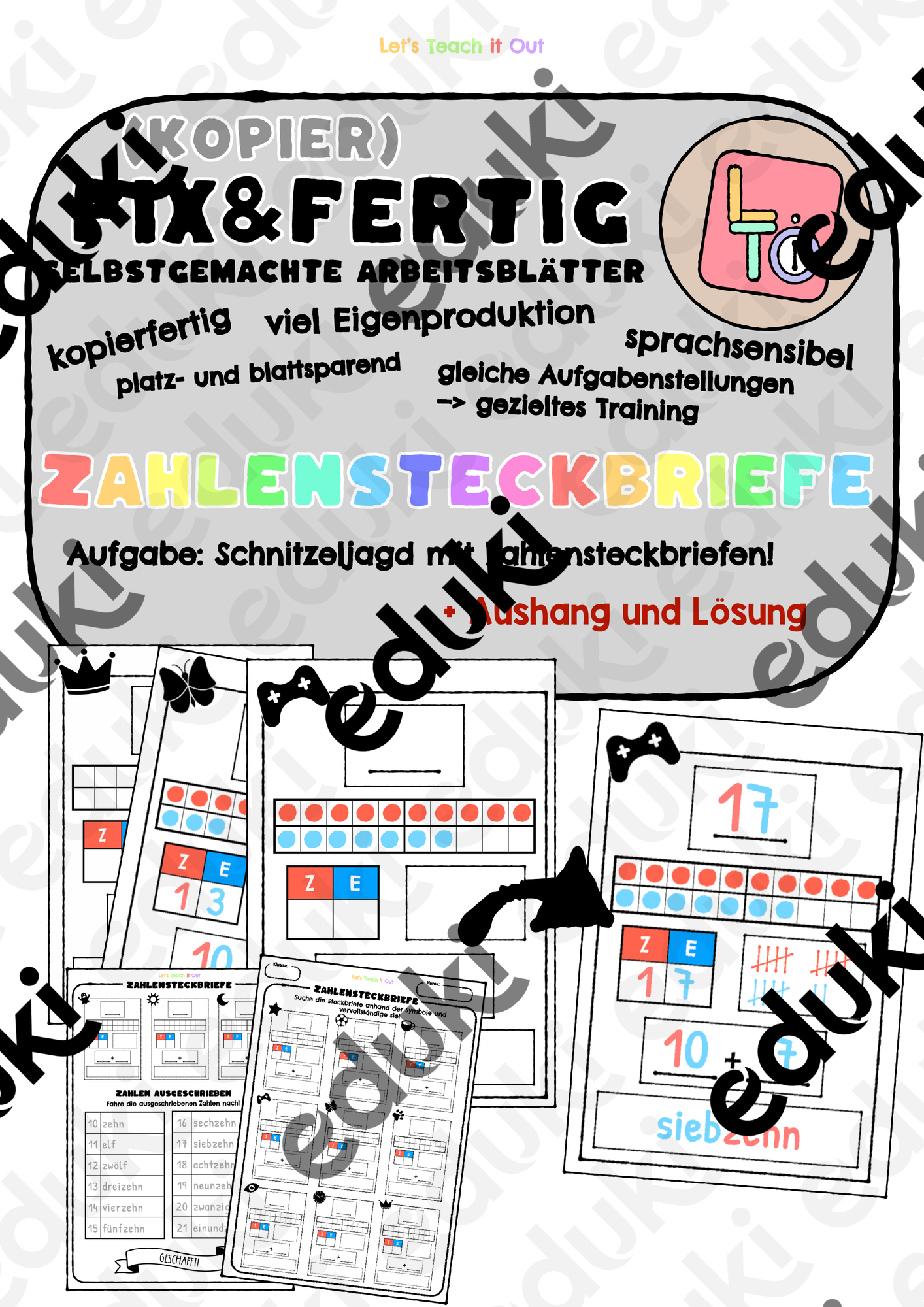 ZoomedPreview
