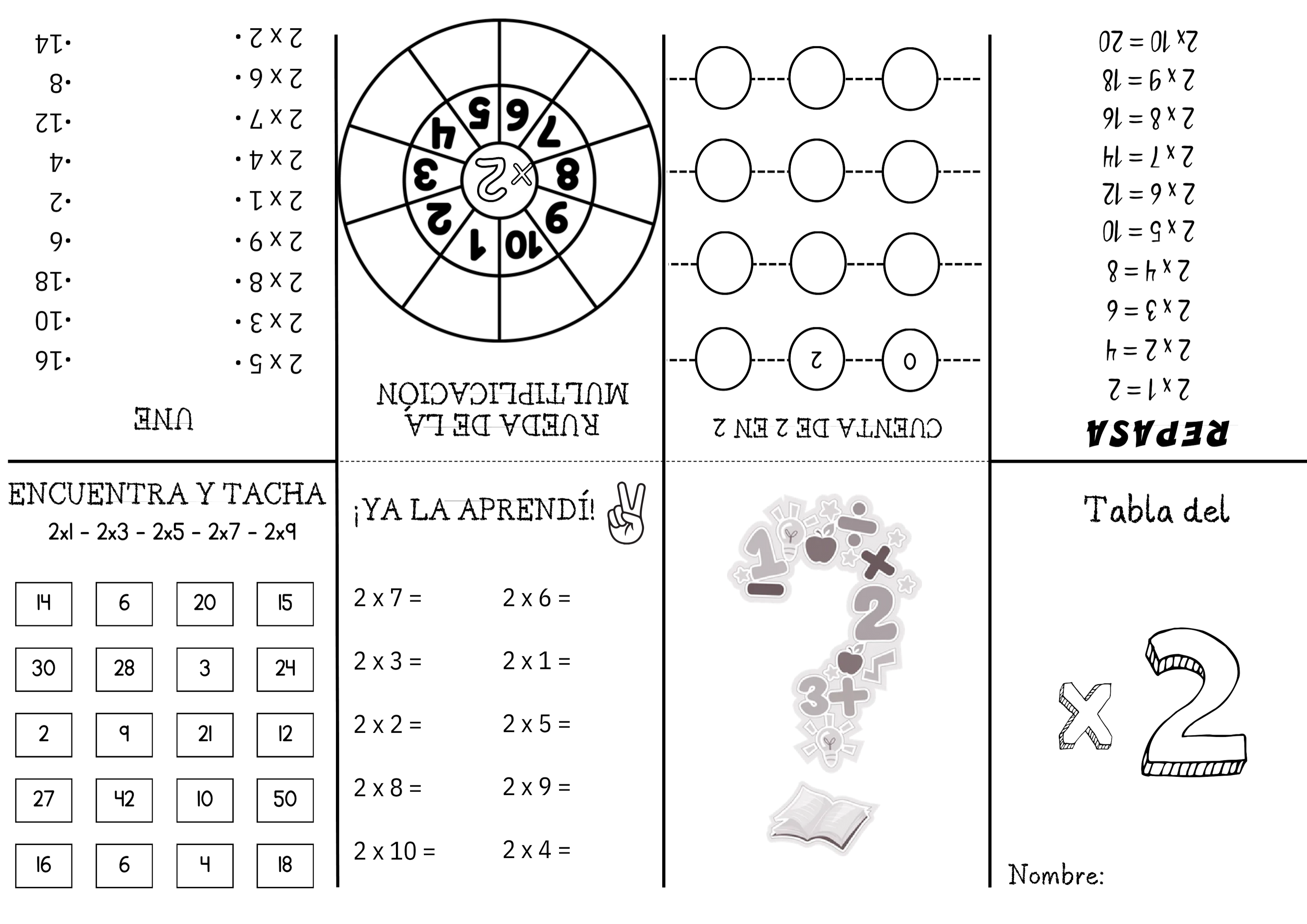 ZoomedPreview