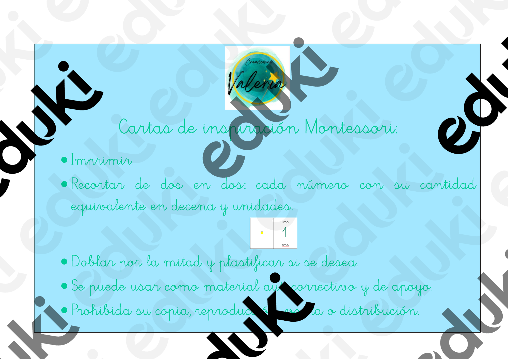 ZoomedPreview