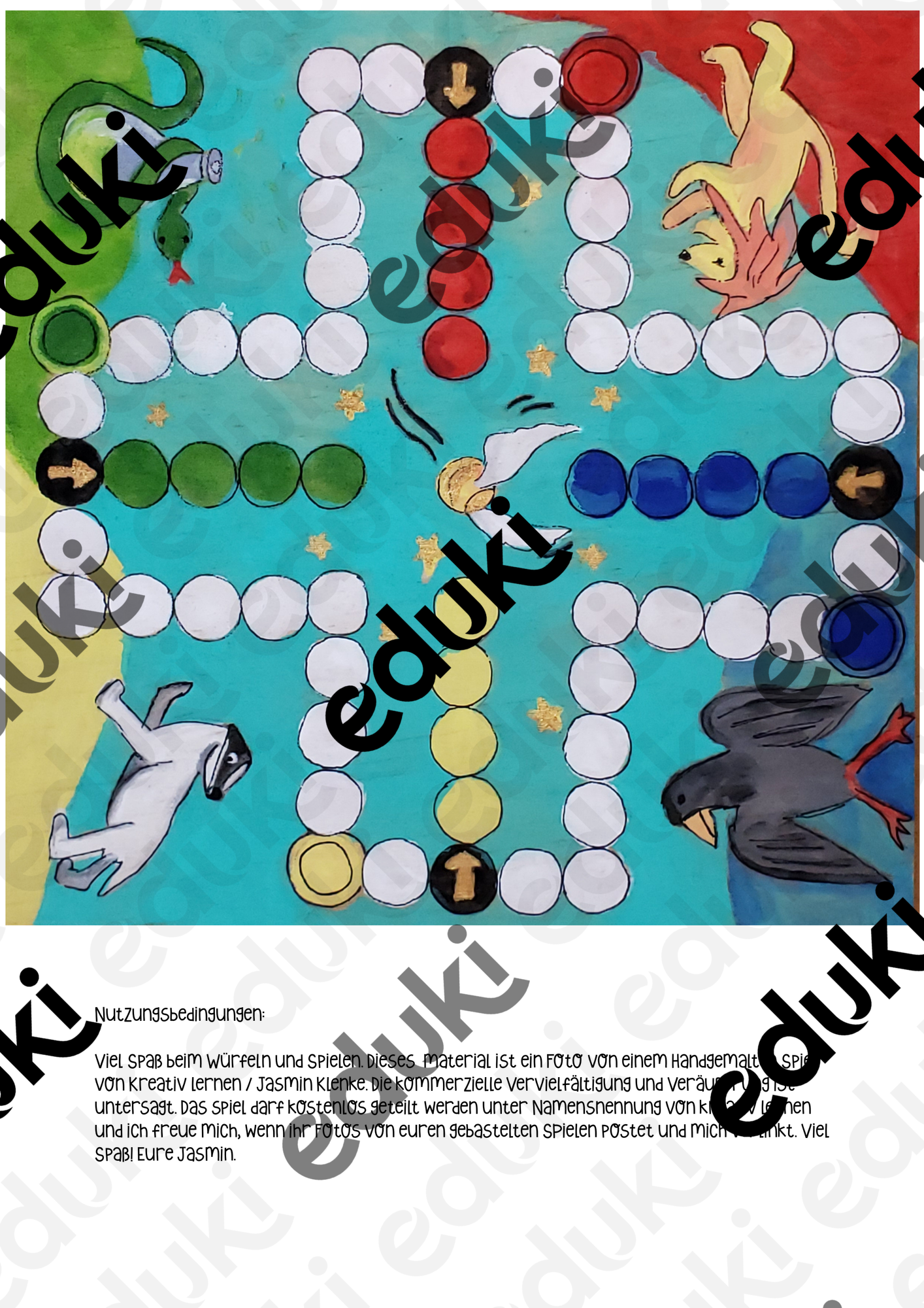 ZoomedPreview