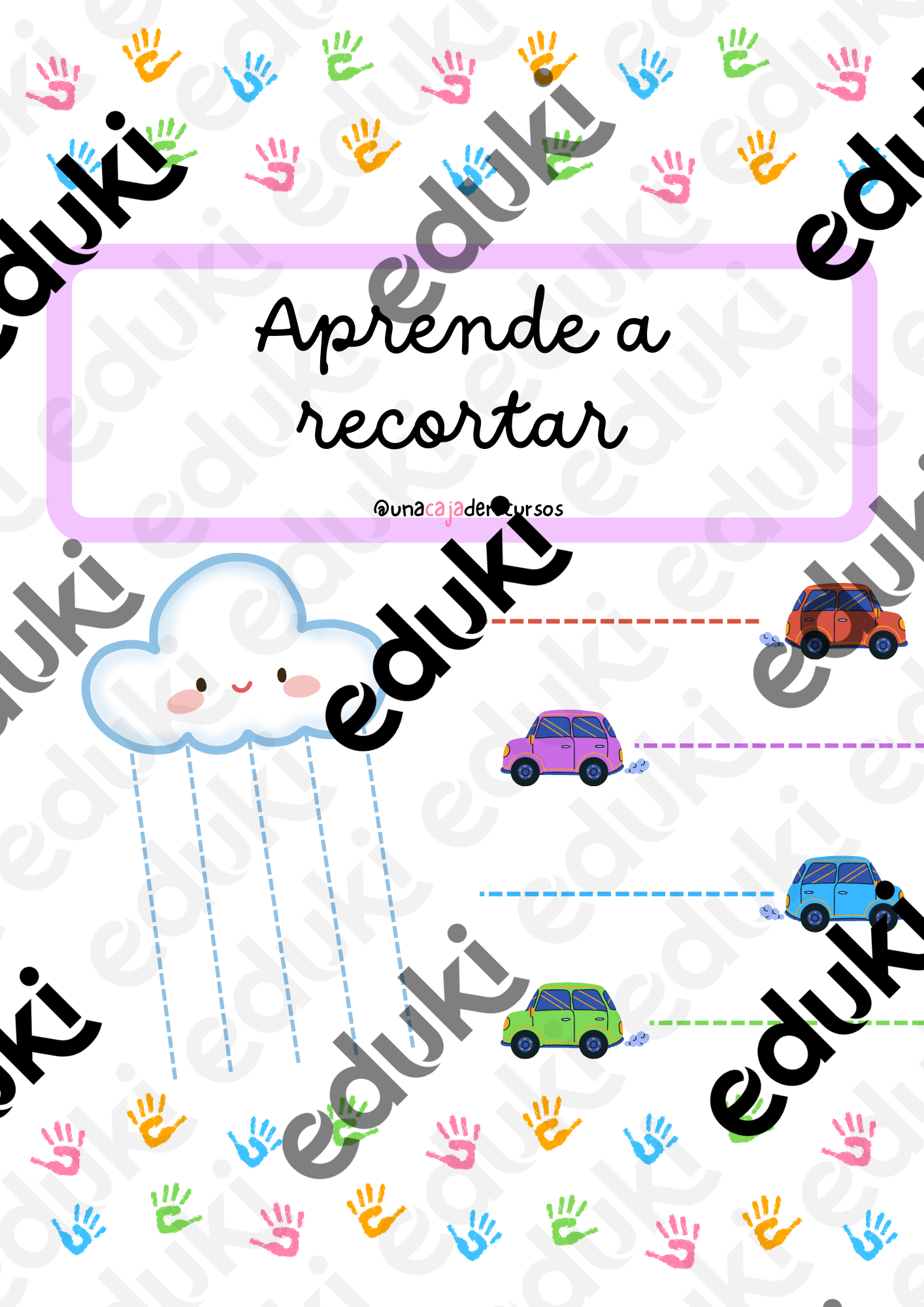 ZoomedPreview