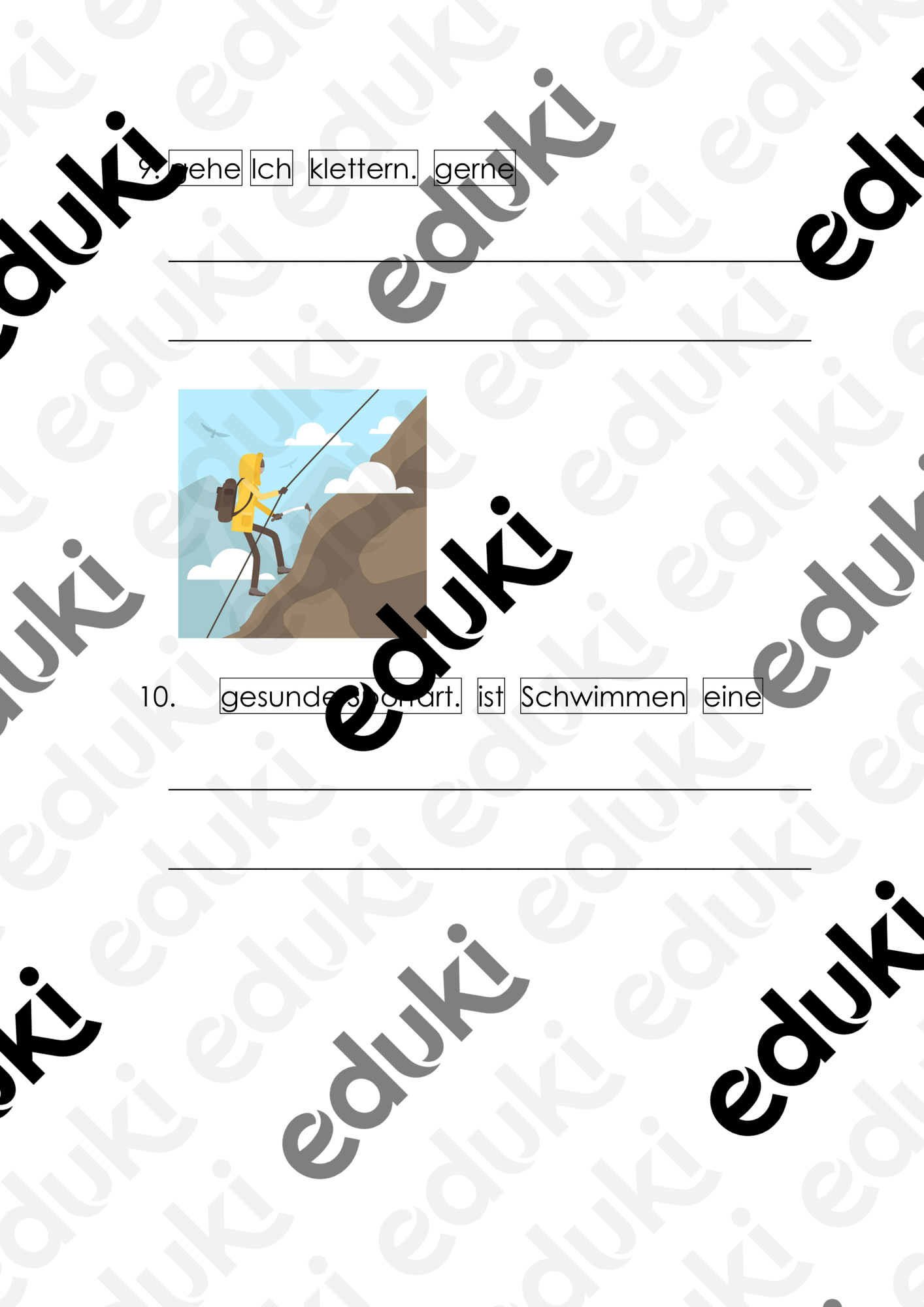 ZoomedPreview