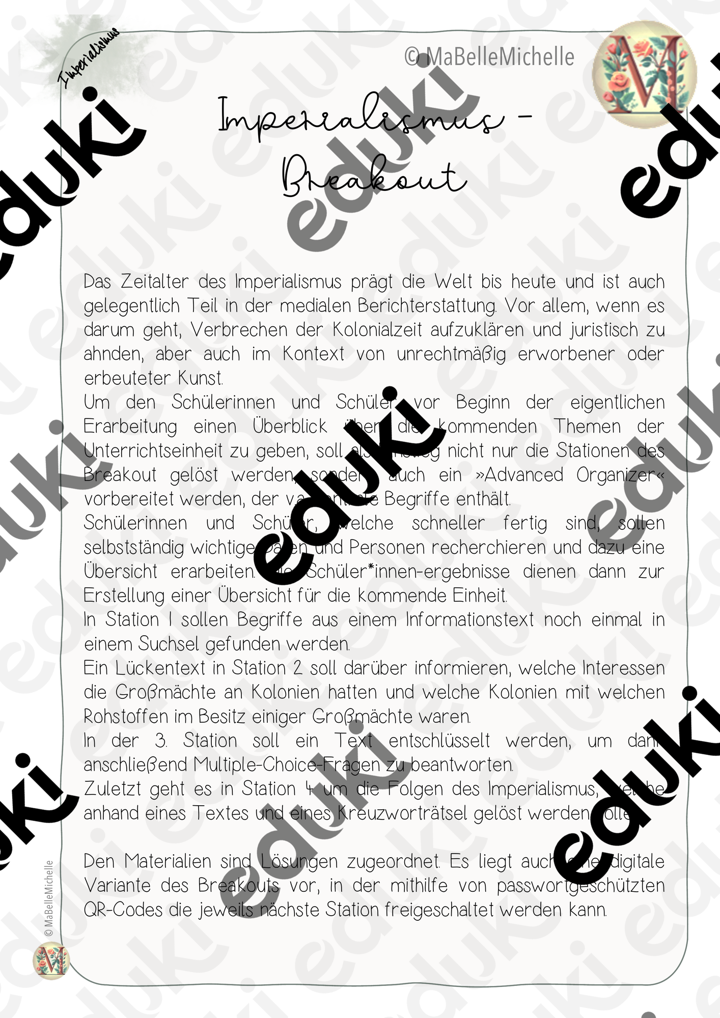 ZoomedPreview