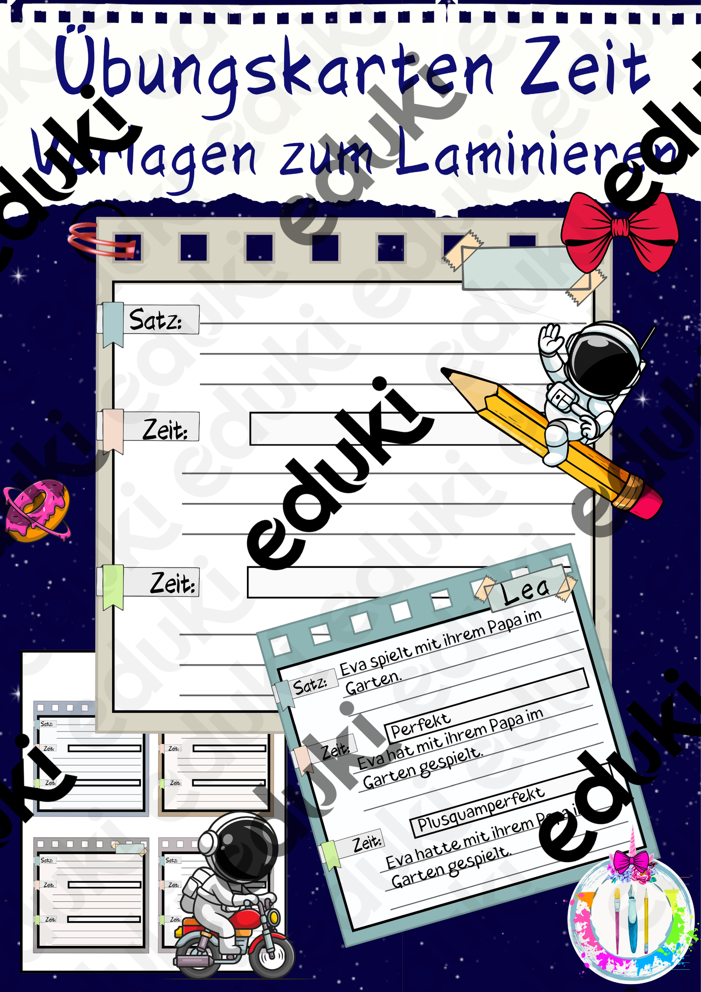 ZoomedPreview