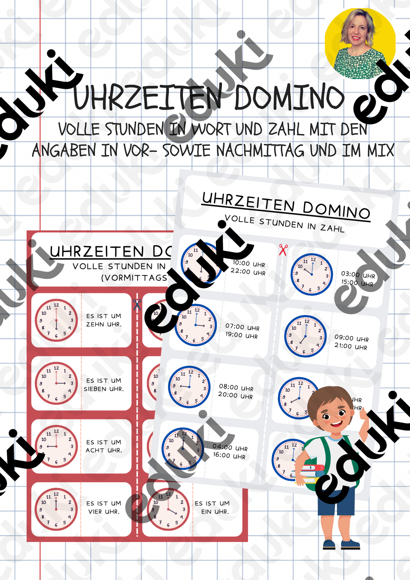 ZoomedPreview